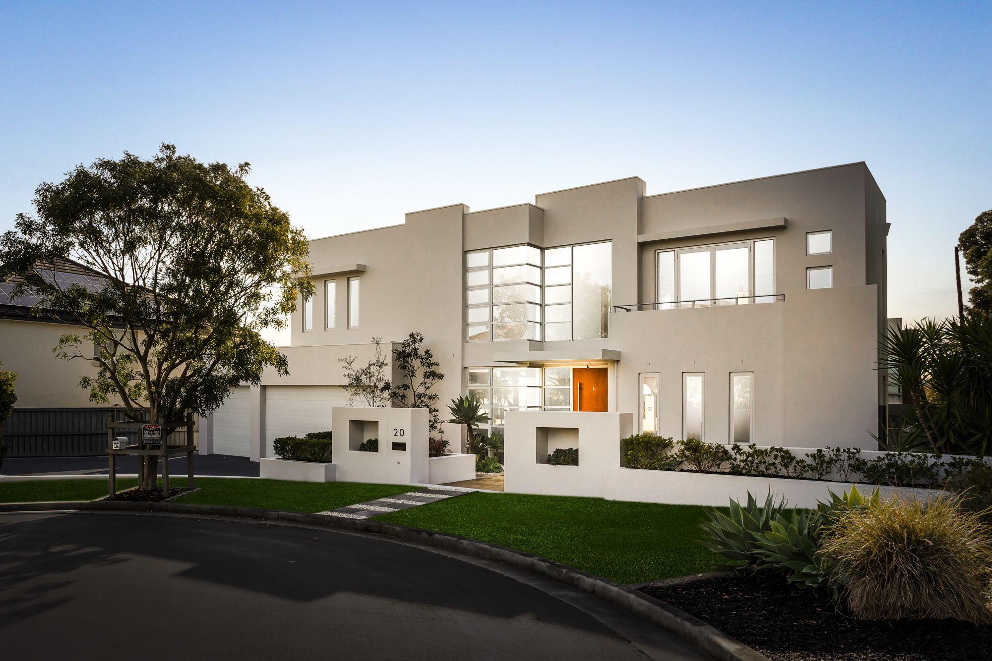 Prop-GPT: House: NSW Bella Vista, NSW 2153 Home For Sale
