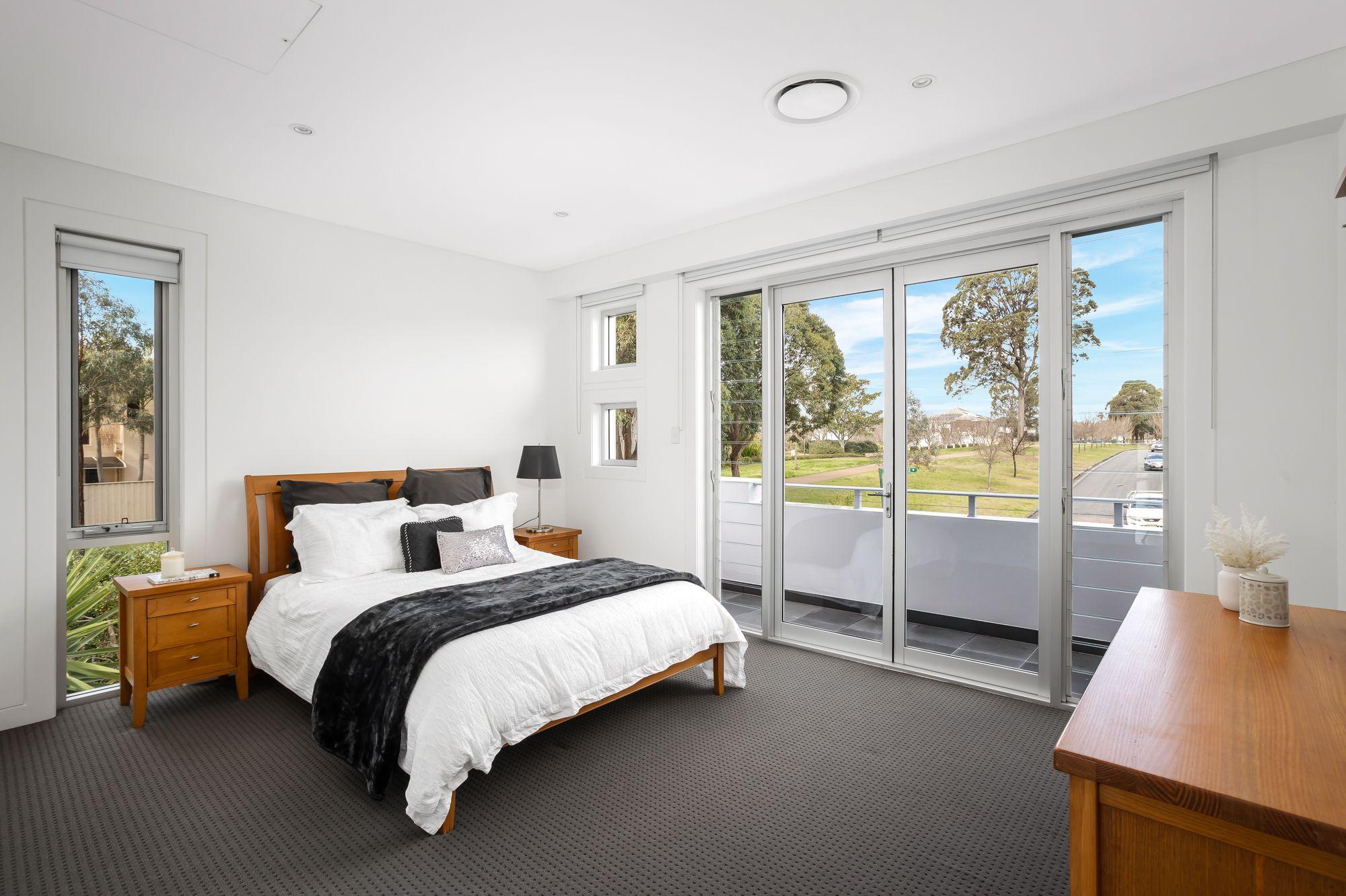 House for Sale: Bella Vista, NSW 2153, NSW, 2153