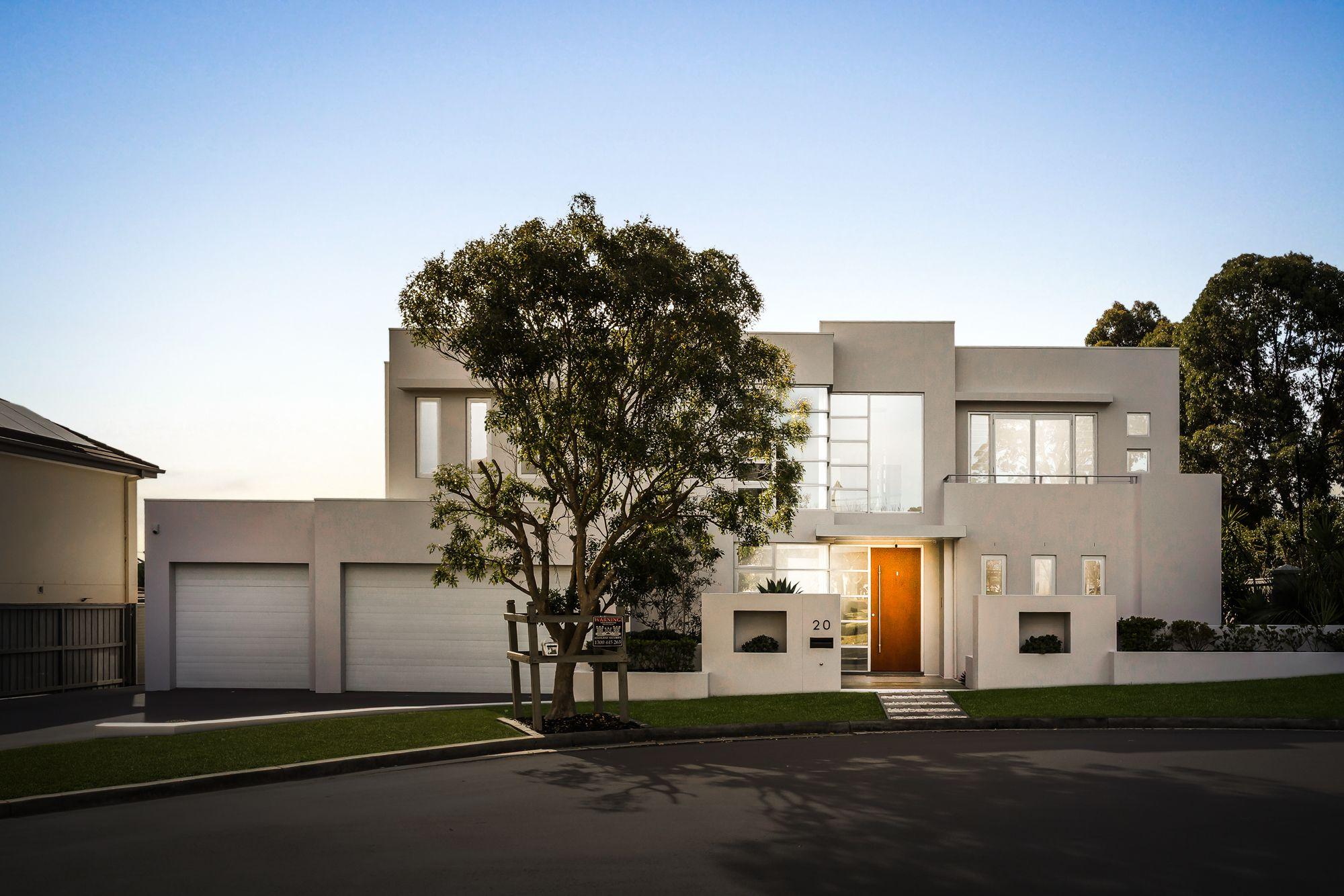 House for Sale: Bella Vista, NSW 2153, NSW, 2153