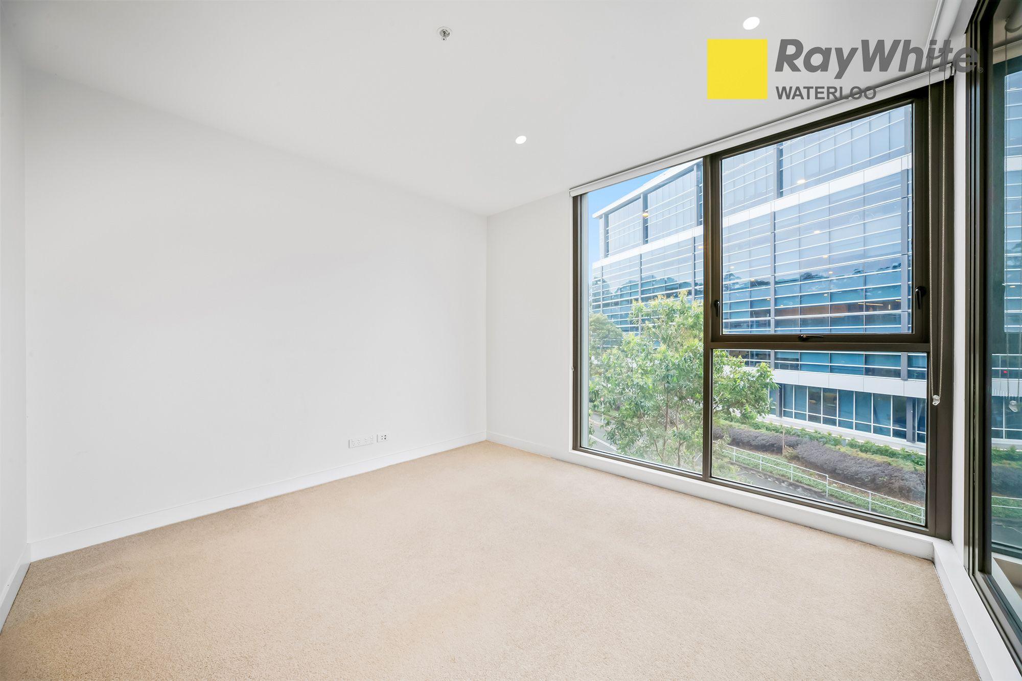 Apartment for Sale: North Ryde, NSW 2113, NSW, 2113
