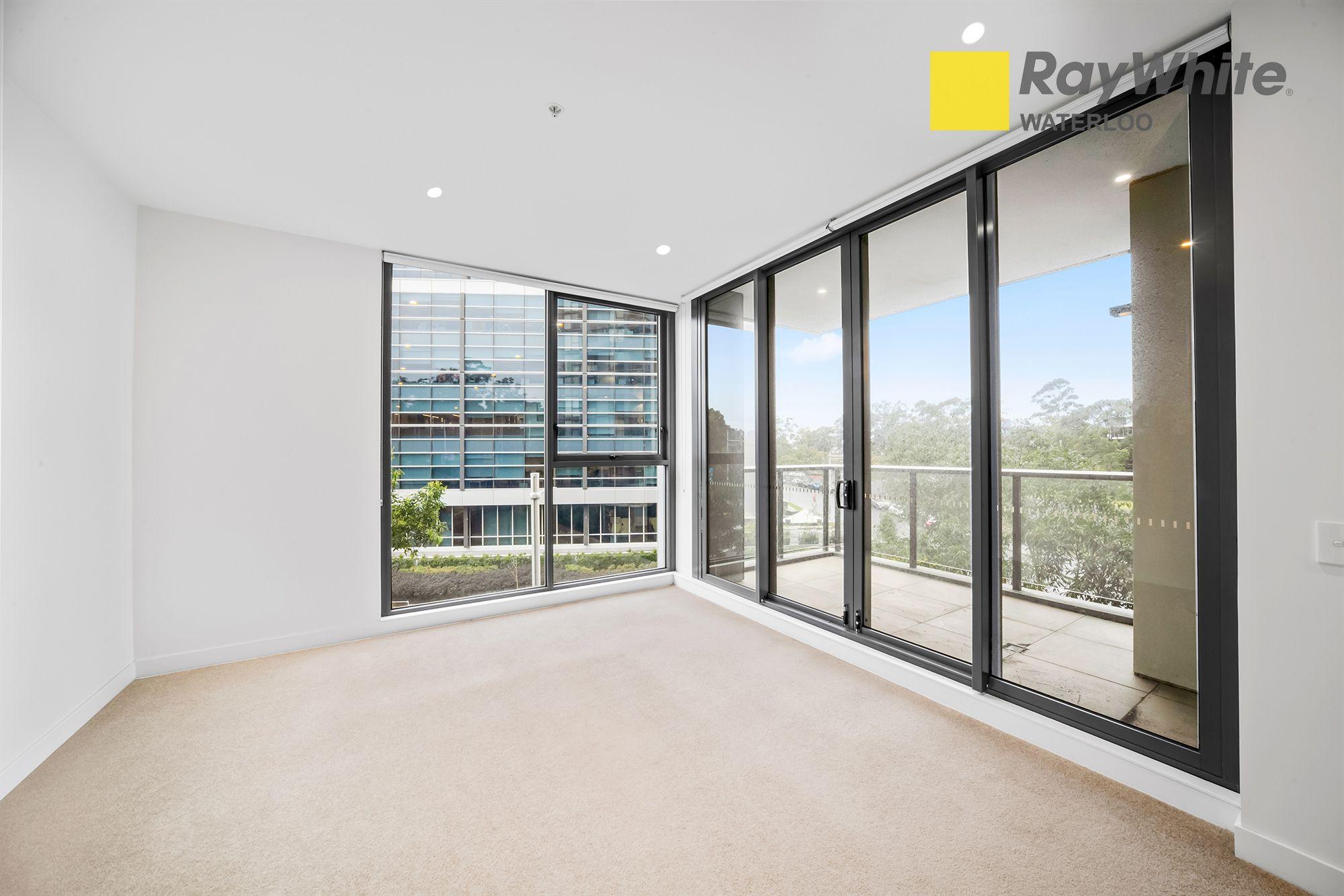 Apartment for Sale: North Ryde, NSW 2113, NSW, 2113