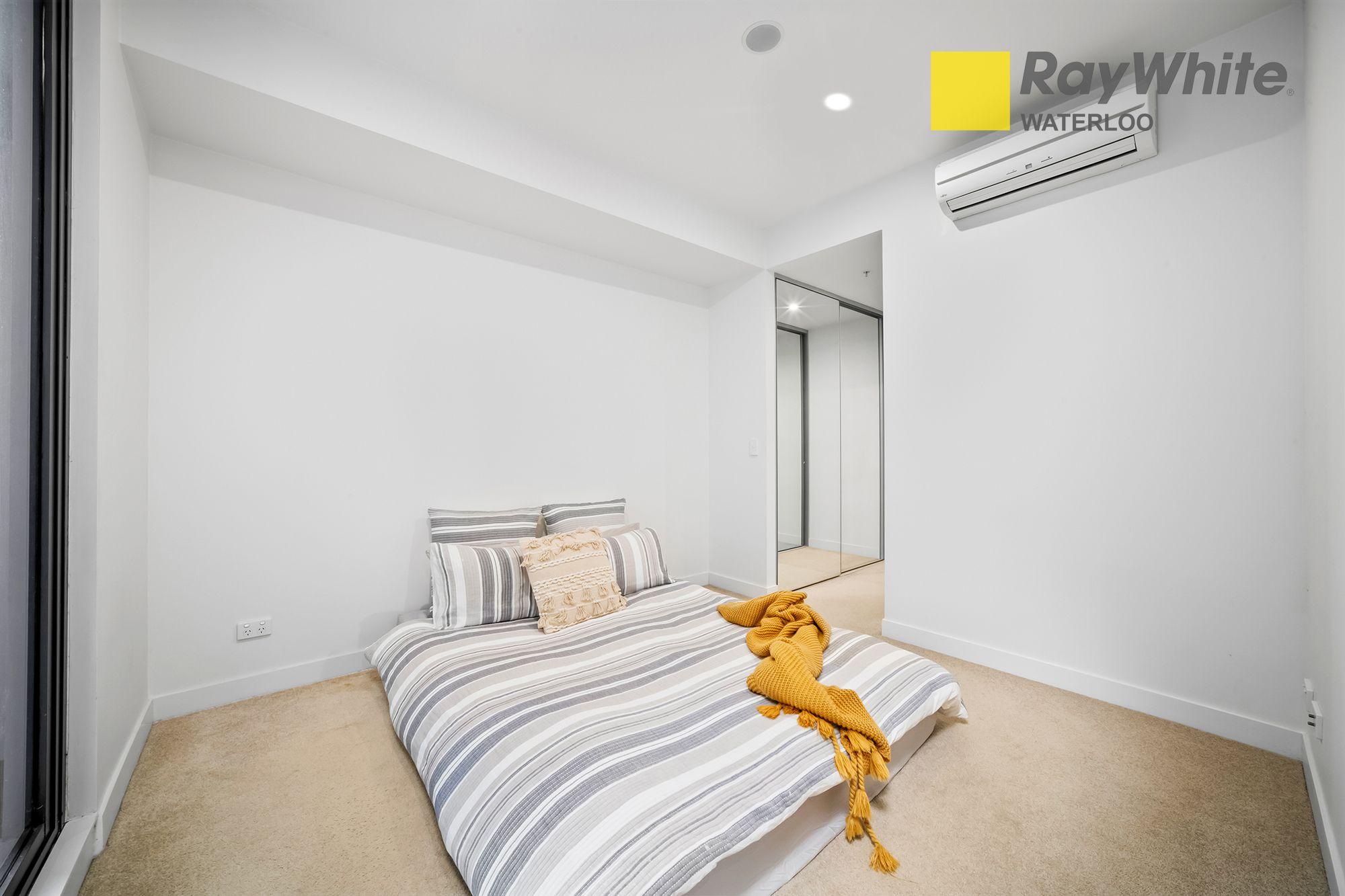 Apartment for Sale: North Ryde, NSW 2113, NSW, 2113