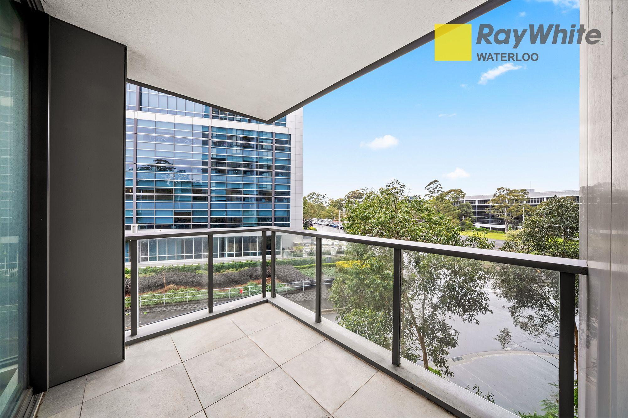 Apartment for Sale: North Ryde, NSW 2113, NSW, 2113