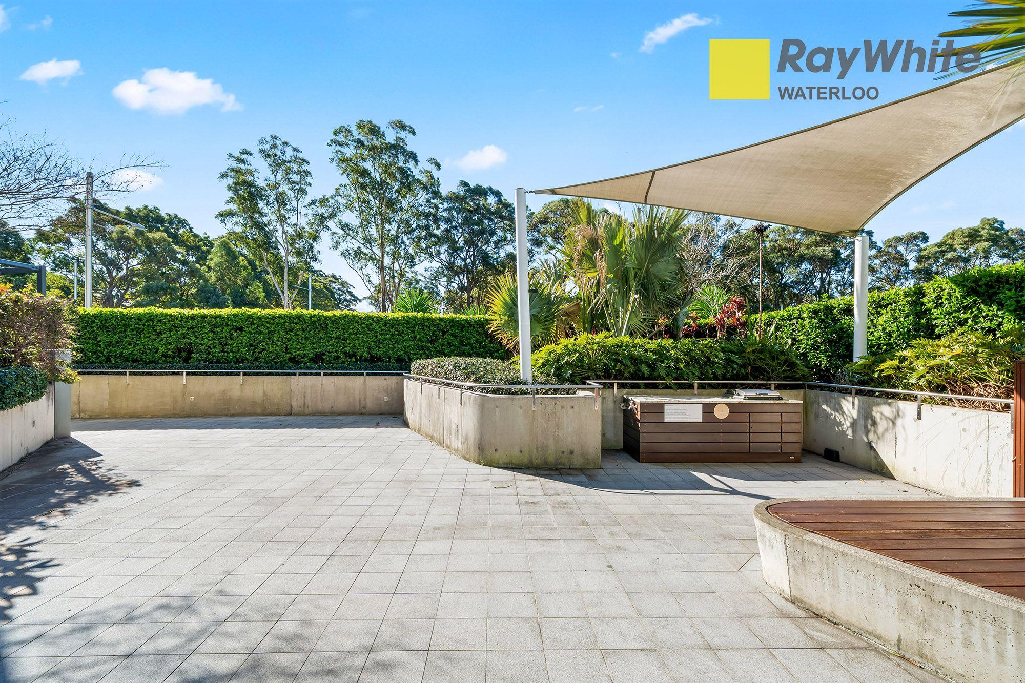 Apartment for Sale: North Ryde, NSW 2113, NSW, 2113