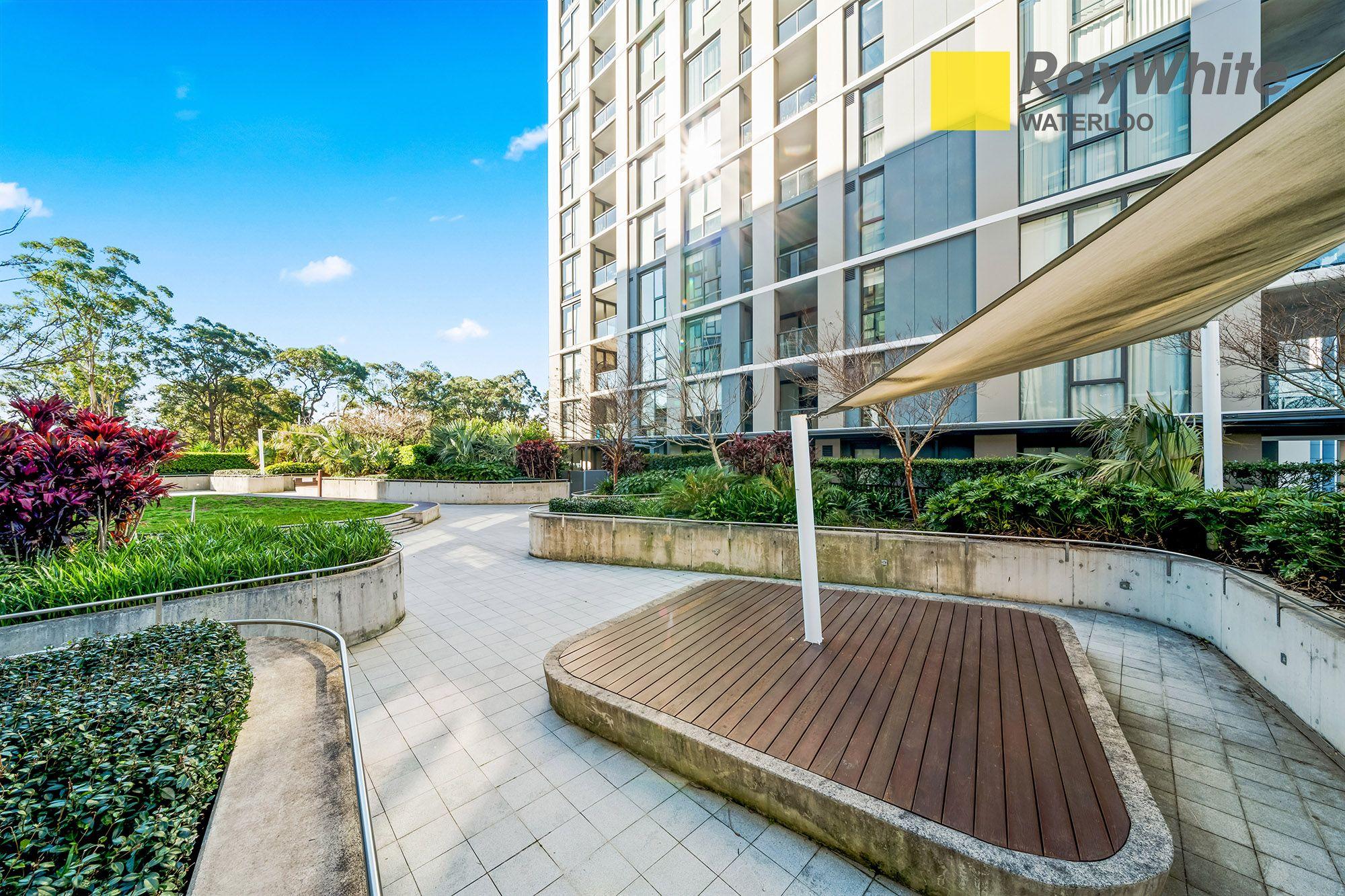 Apartment for Sale: North Ryde, NSW 2113, NSW, 2113