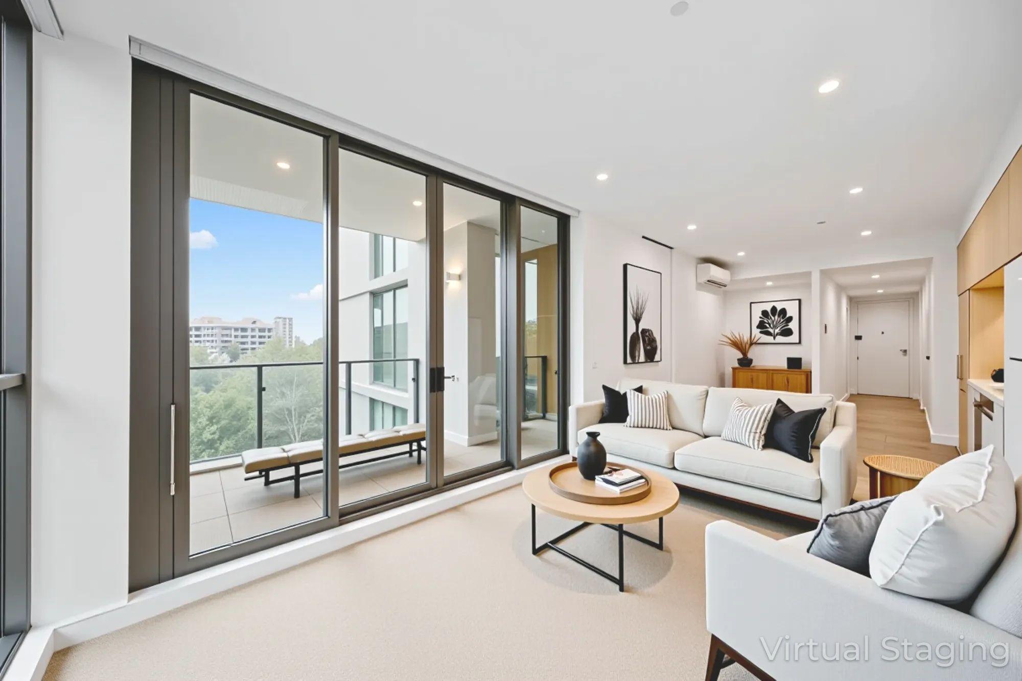 Apartment for Sale: North Ryde, NSW 2113, NSW, 2113
