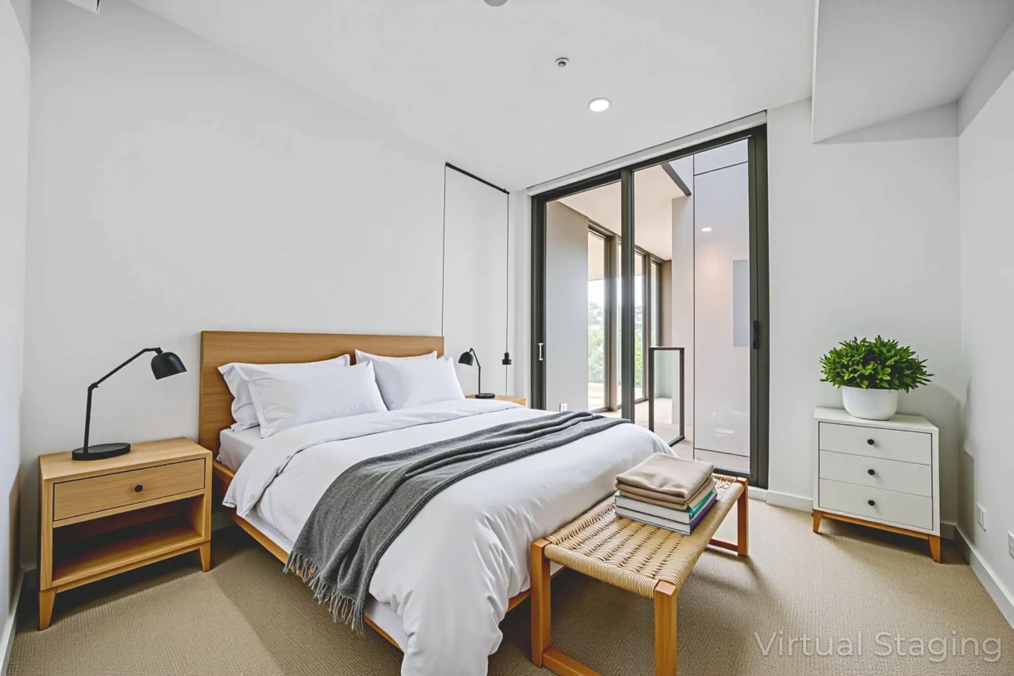 Apartment for Sale: North Ryde, NSW 2113, NSW, 2113