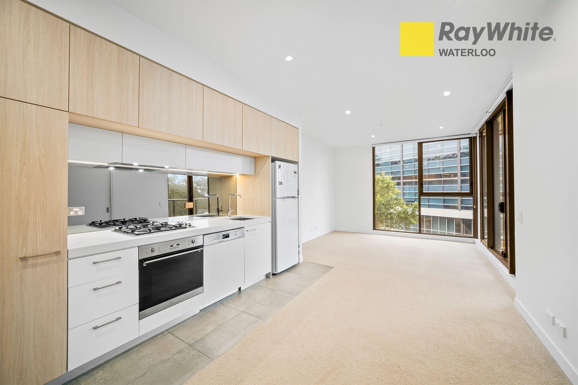 Apartment for Sale: North Ryde, NSW 2113, NSW, 2113