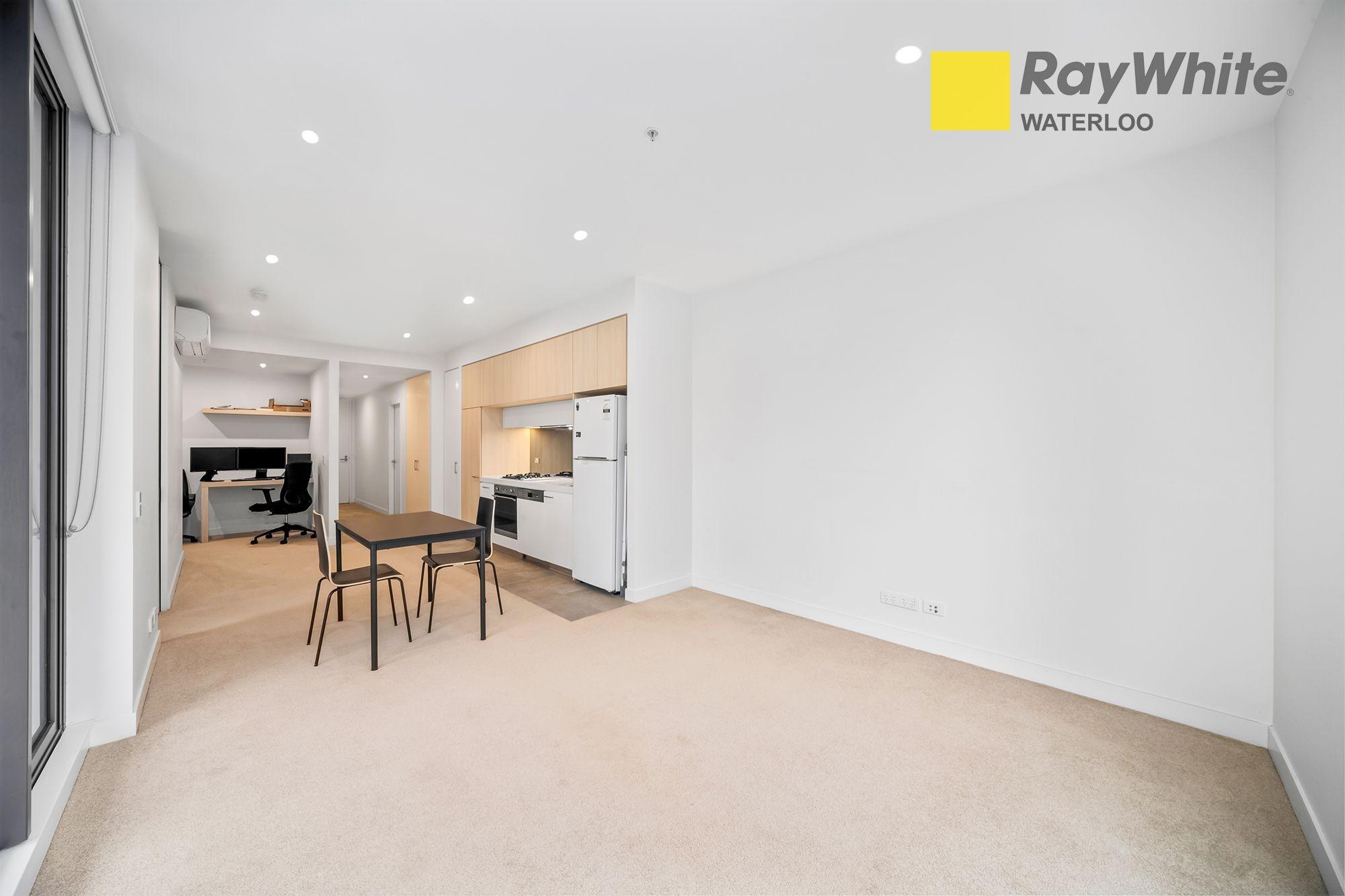 Apartment for Sale: North Ryde, NSW 2113, NSW, 2113