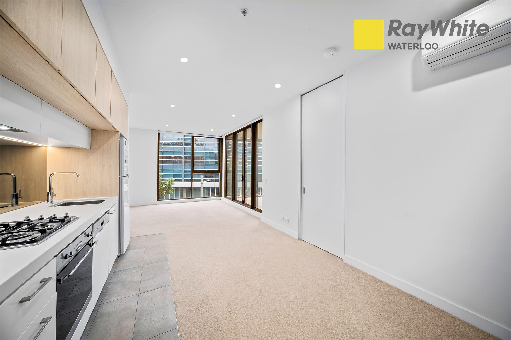Apartment for Sale: North Ryde, NSW 2113, NSW, 2113
