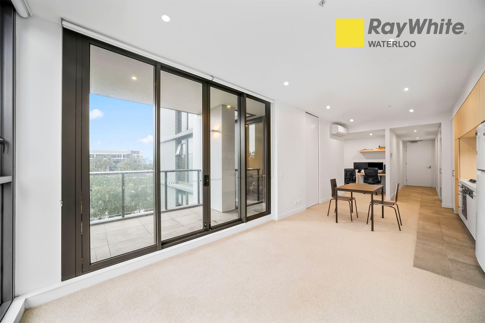 Apartment for Sale: North Ryde, NSW 2113, NSW, 2113