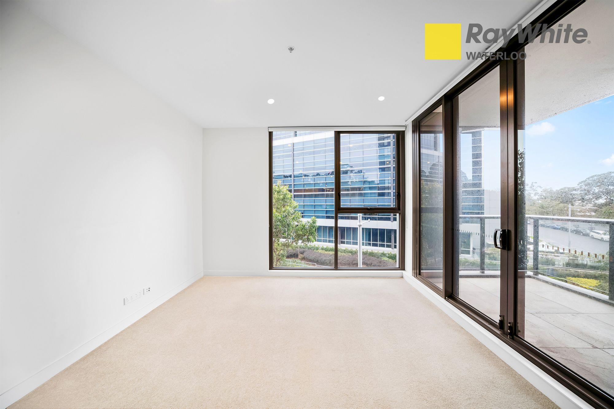 Apartment for Sale: North Ryde, NSW 2113, NSW, 2113