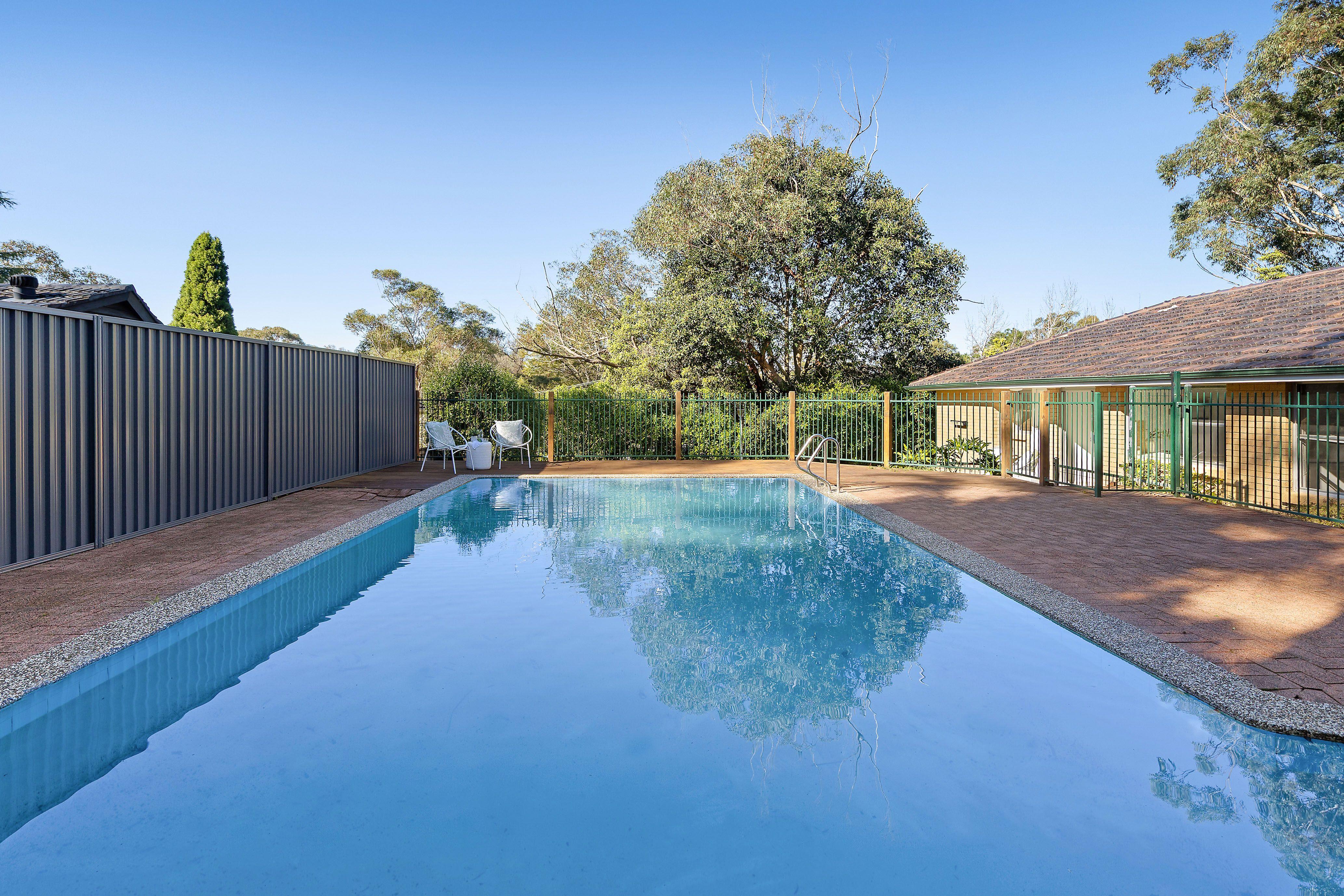 House for Sale: North Turramurra, NSW 2074, NSW, 2074