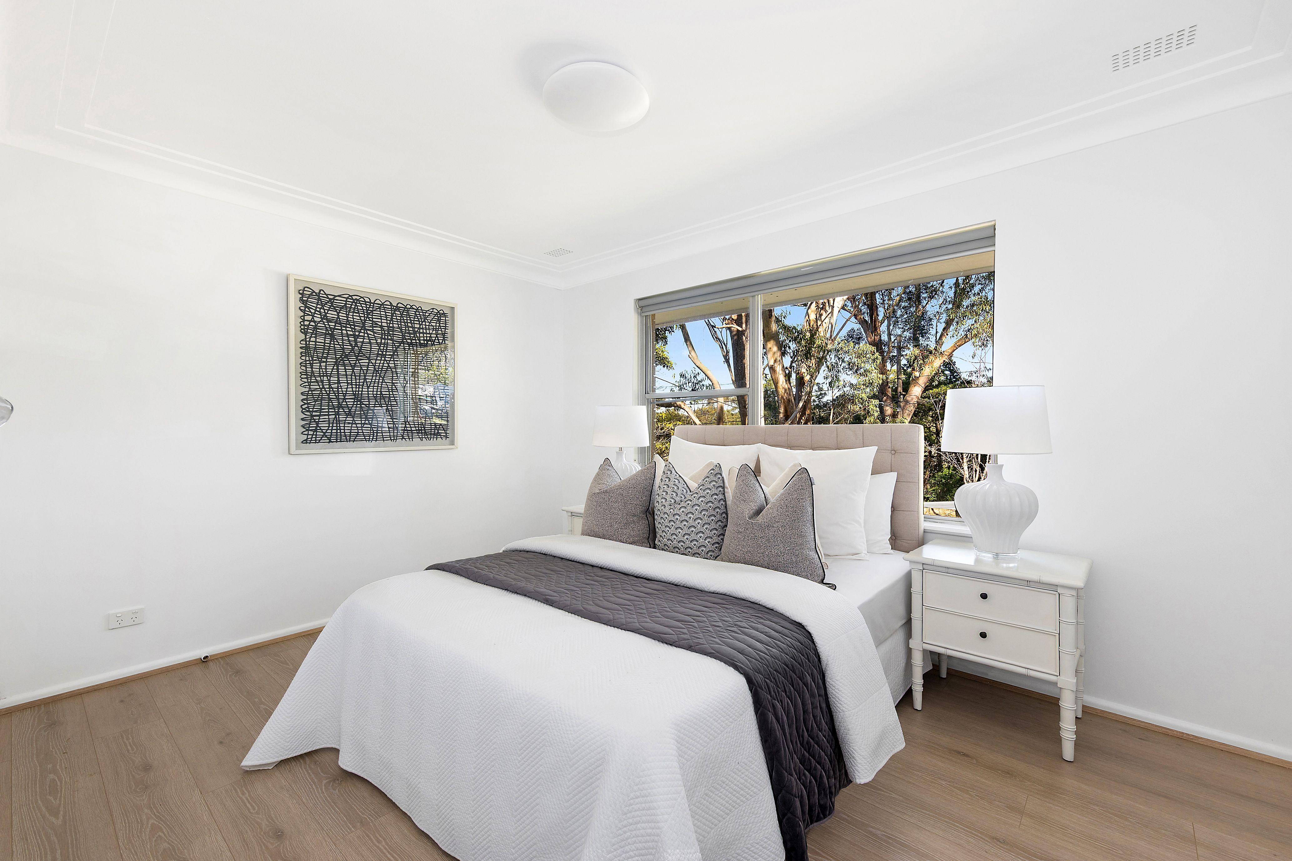 House for Sale: North Turramurra, NSW 2074, NSW, 2074