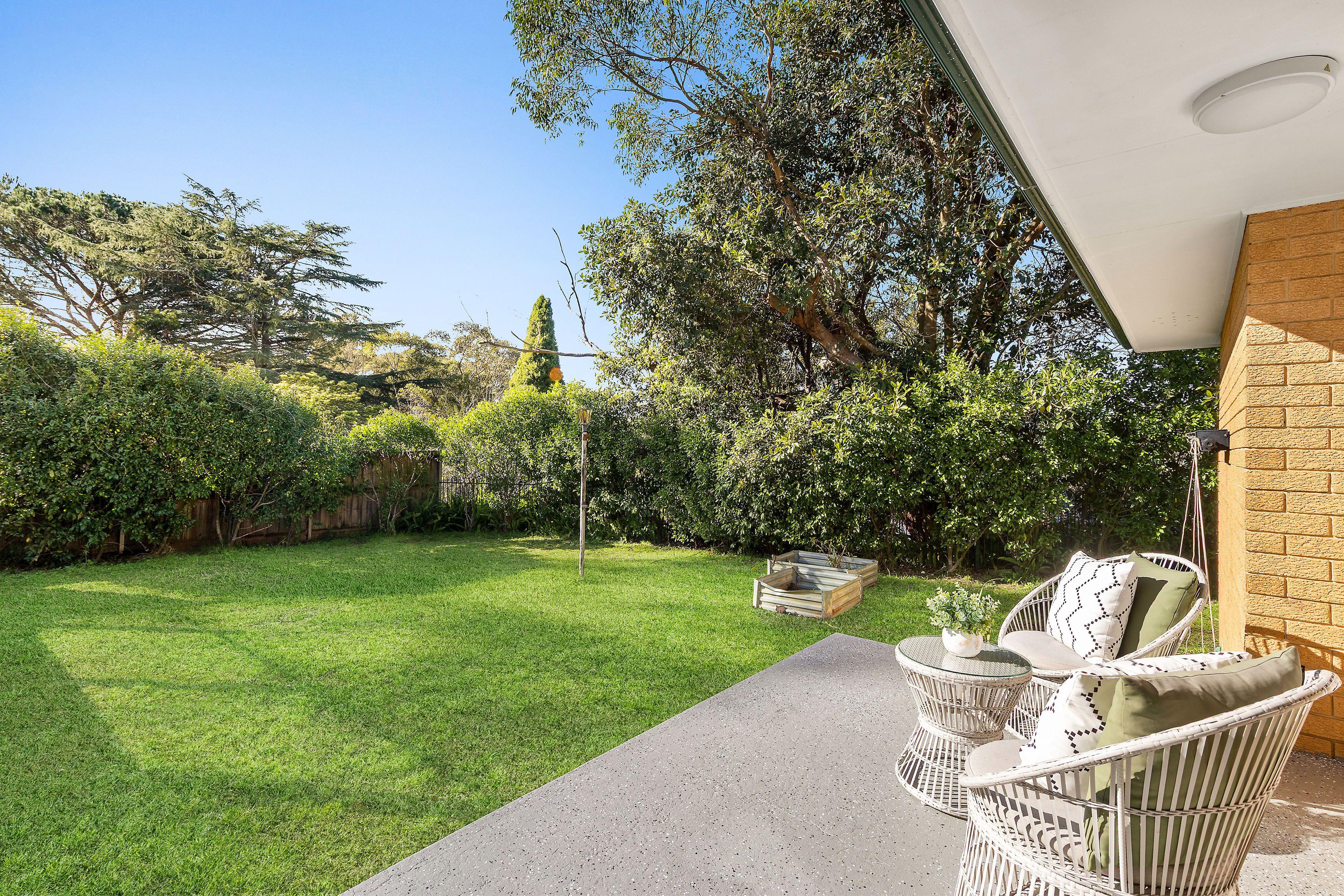 House for Sale: North Turramurra, NSW 2074, NSW, 2074