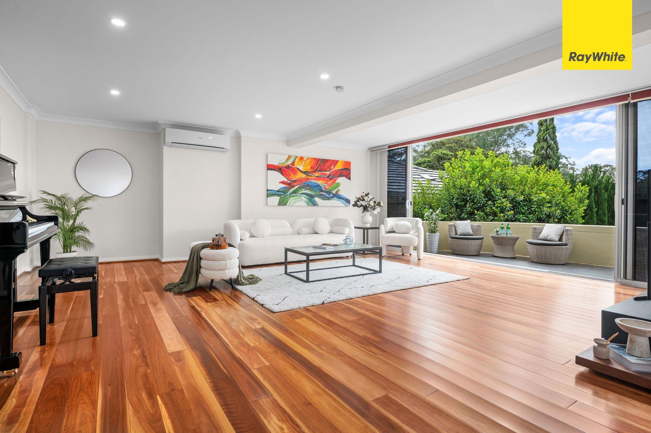 House for Sale: Beecroft, NSW 2119, NSW, 2119