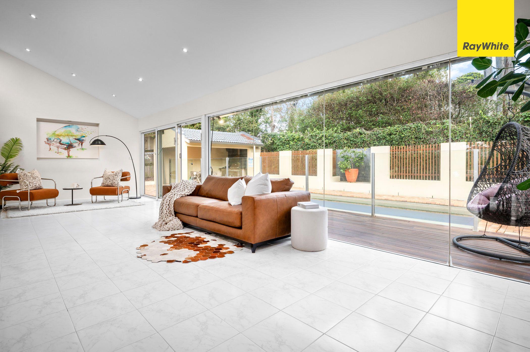 House for Sale: Beecroft, NSW 2119, NSW, 2119