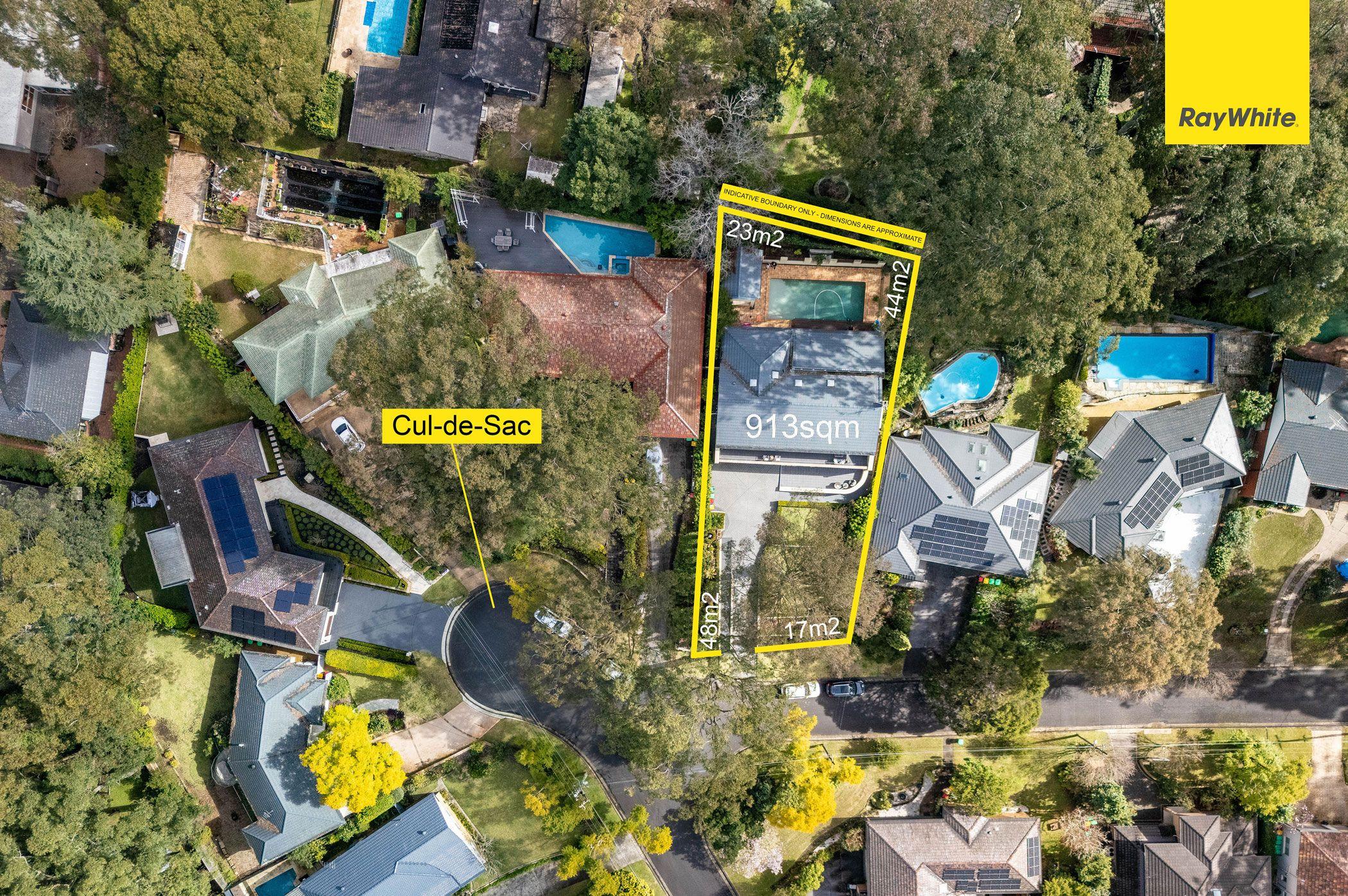 House for Sale: Beecroft, NSW 2119, NSW, 2119