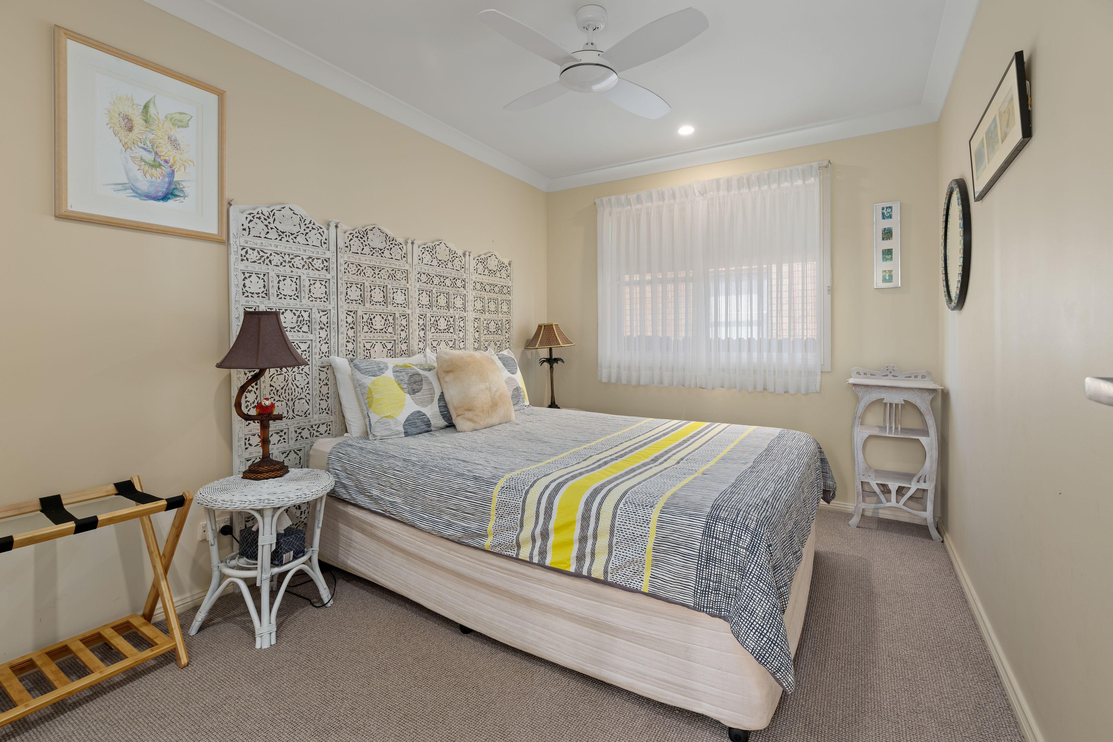 House for Sale: Culburra Beach, NSW 2540, NSW, 2540