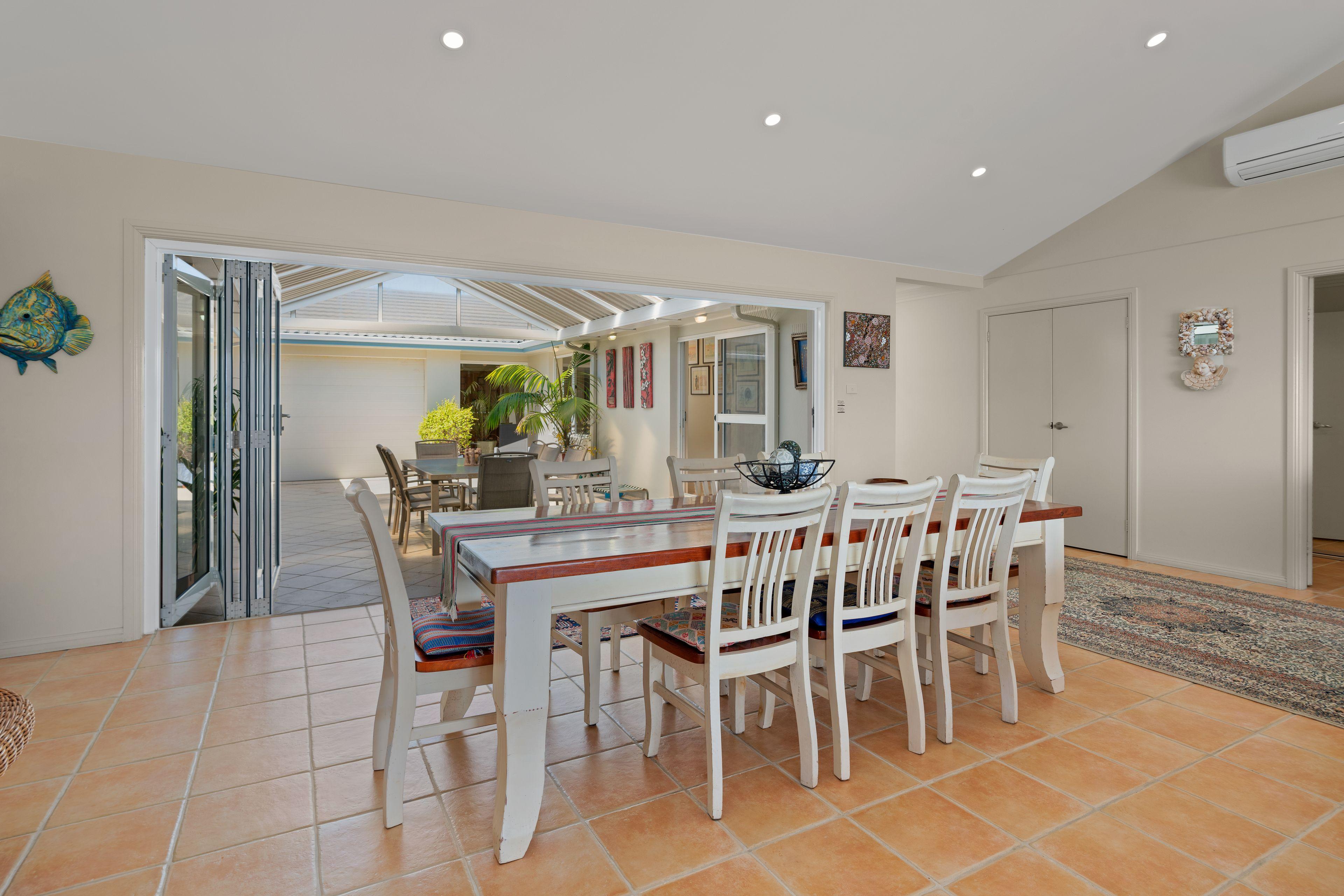 House for Sale: Culburra Beach, NSW 2540, NSW, 2540