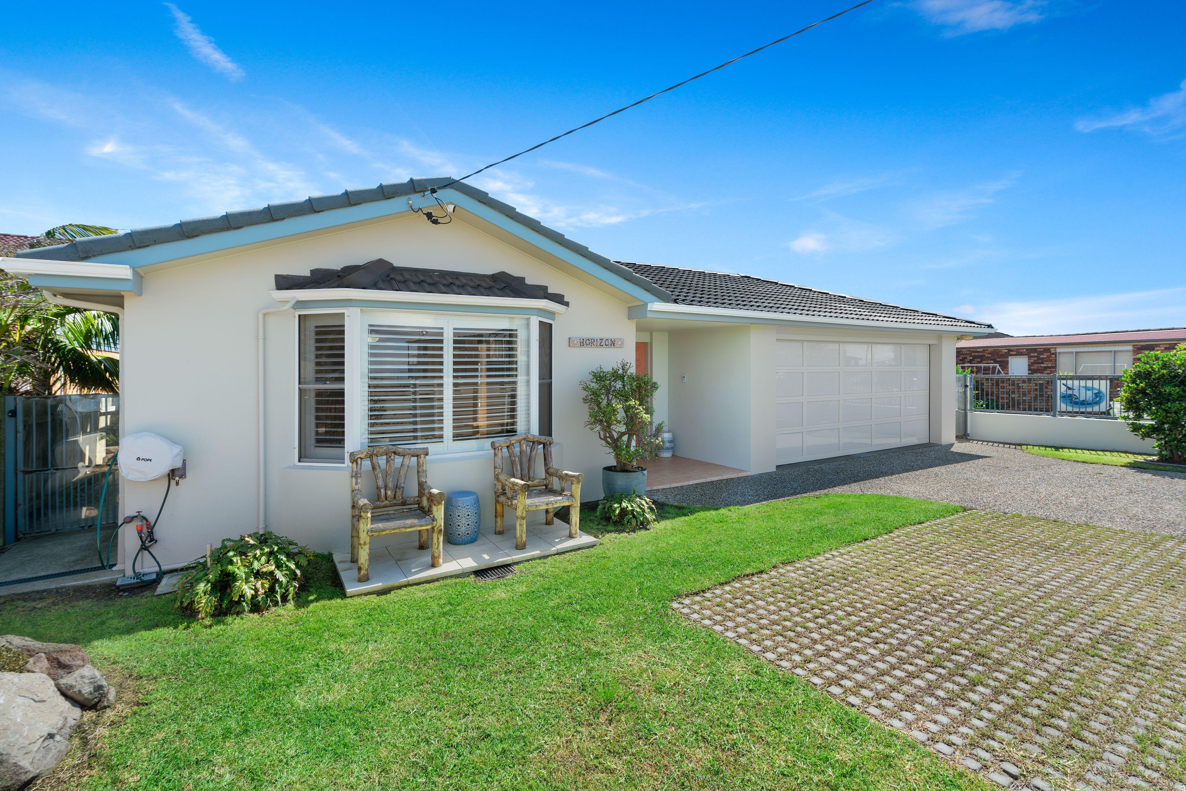 House for Sale: Culburra Beach, NSW 2540, NSW, 2540