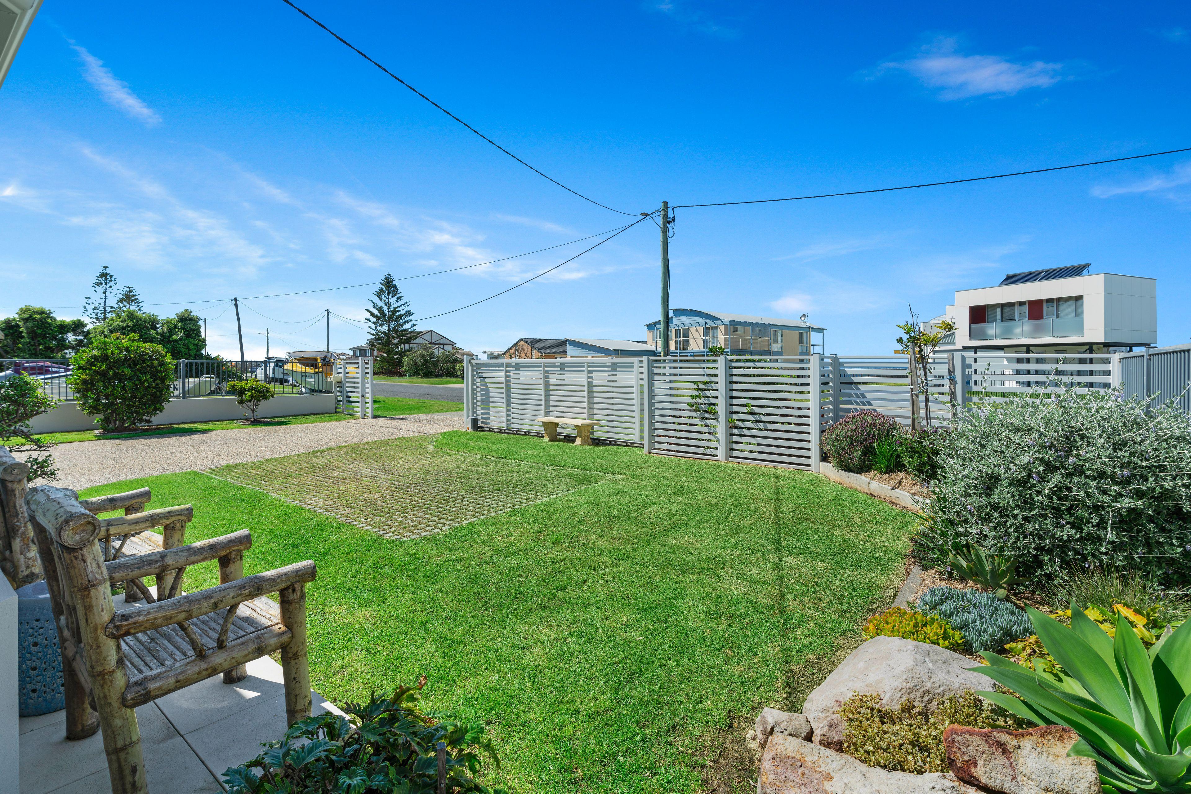 House for Sale: Culburra Beach, NSW 2540, NSW, 2540