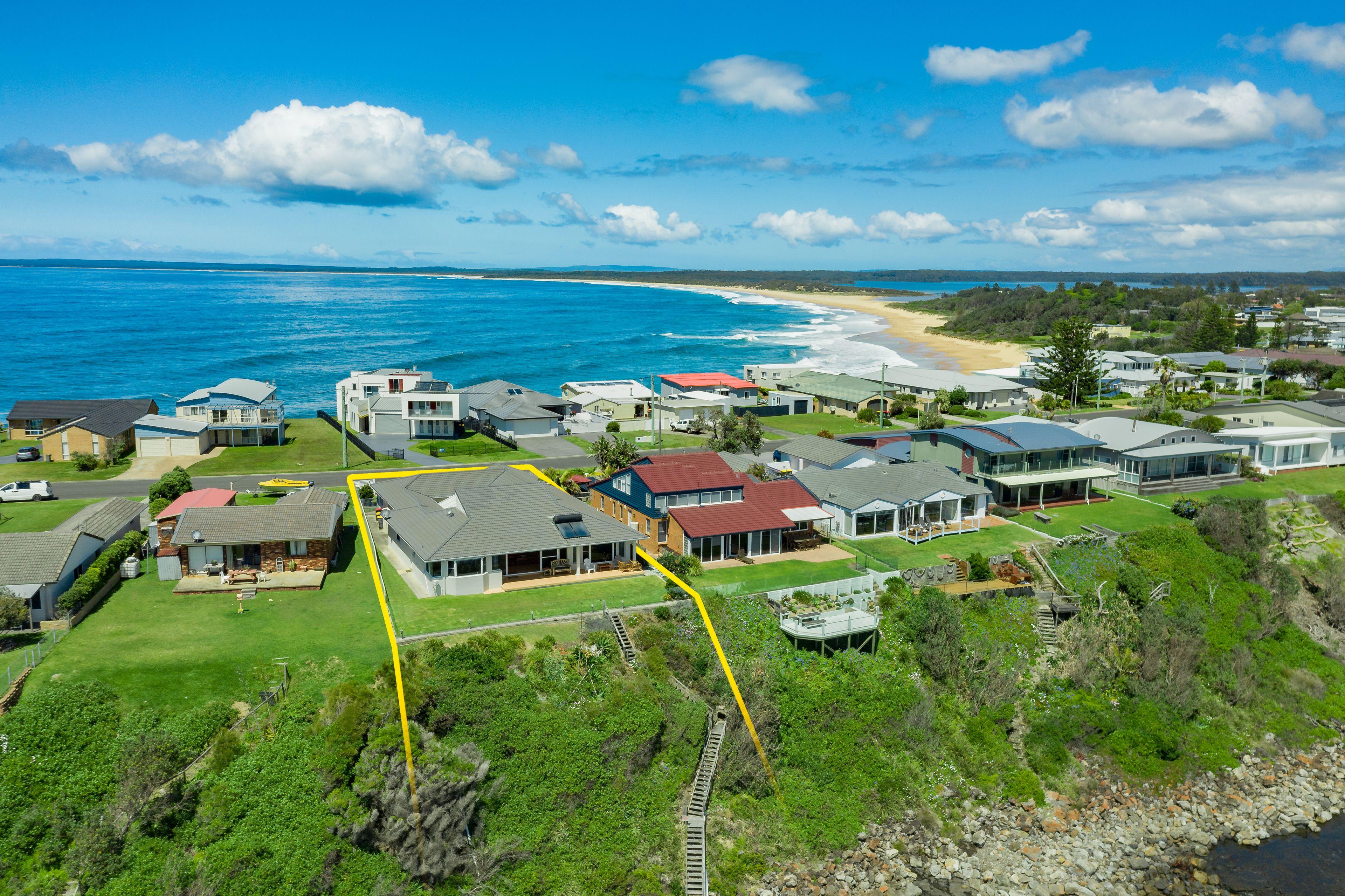 House for Sale: Culburra Beach, NSW 2540, NSW, 2540