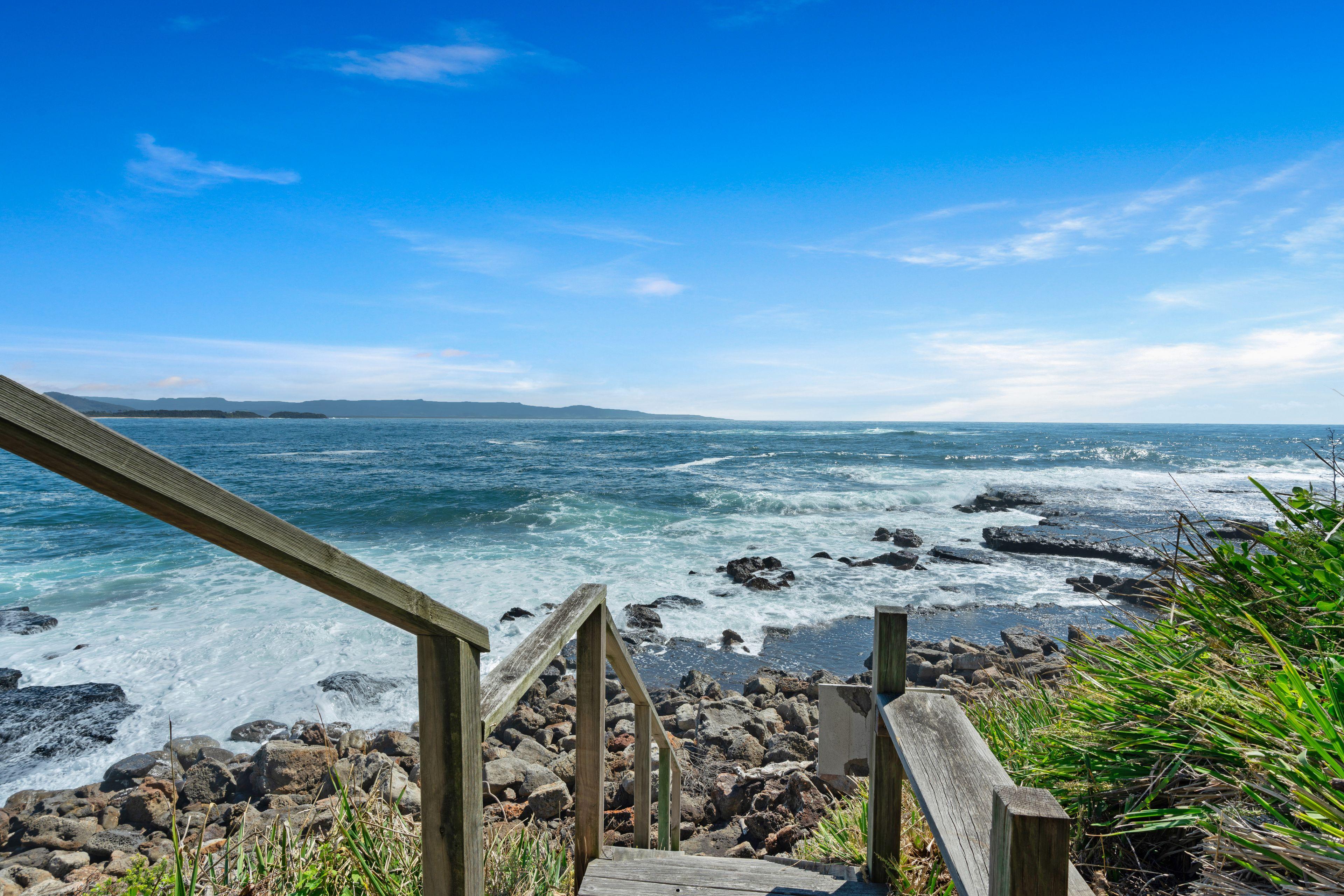House for Sale: Culburra Beach, NSW 2540, NSW, 2540