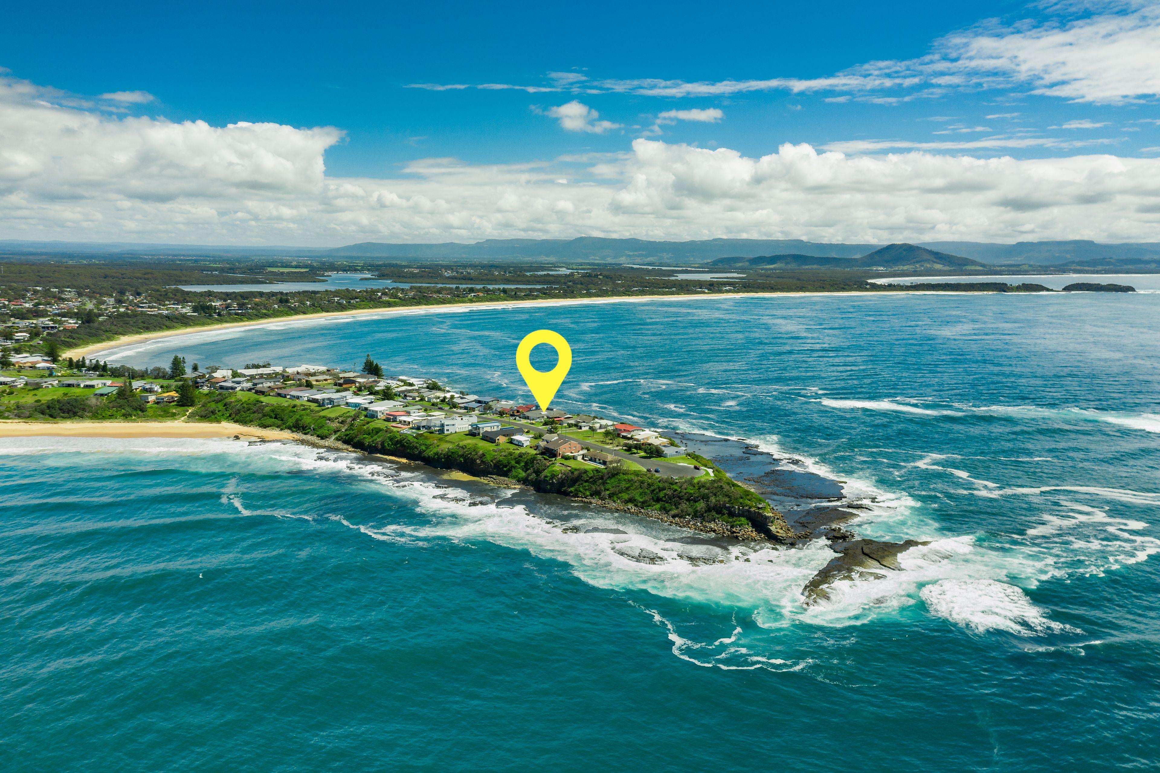 House for Sale: Culburra Beach, NSW 2540, NSW, 2540
