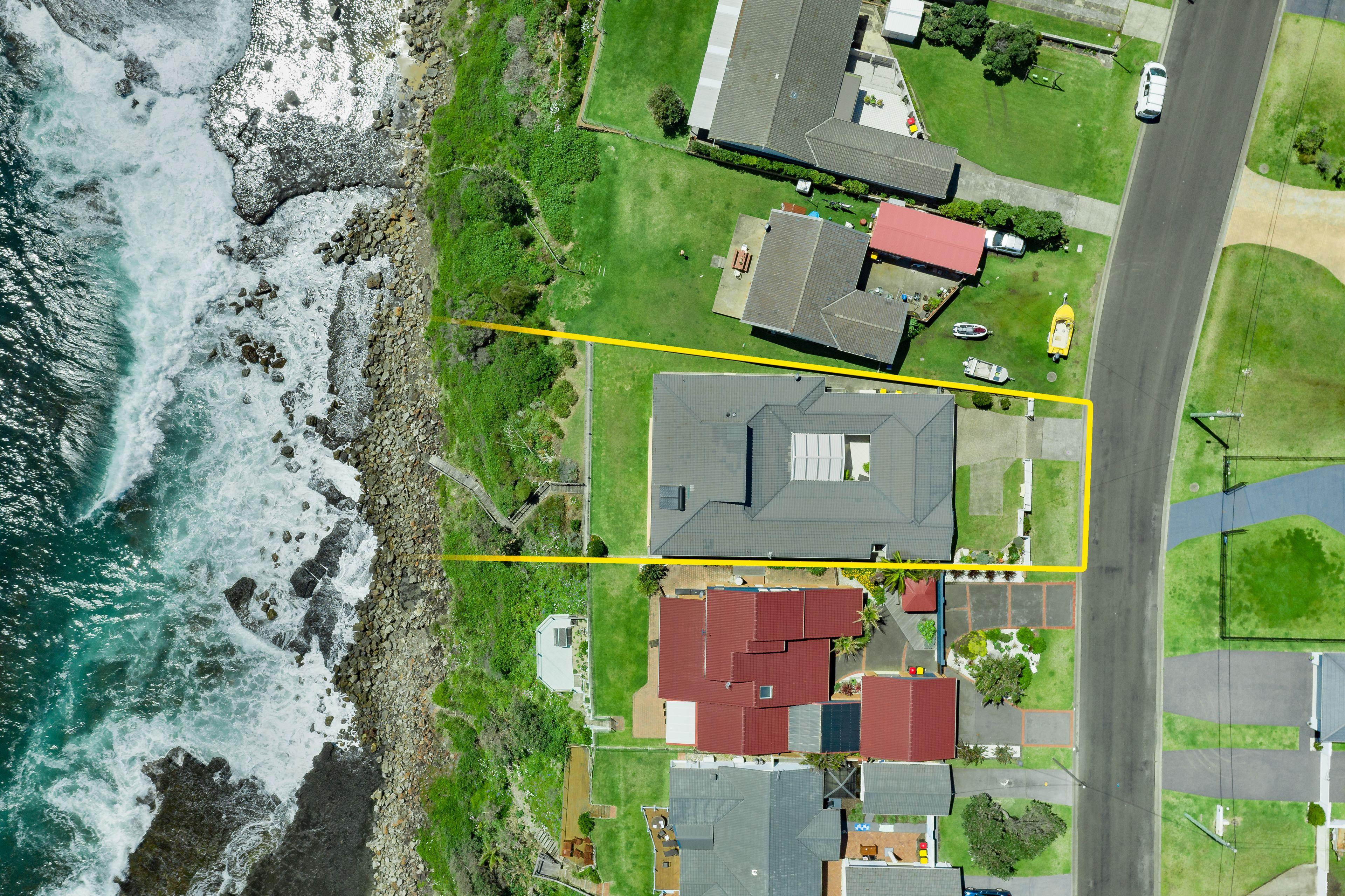 House for Sale: Culburra Beach, NSW 2540, NSW, 2540