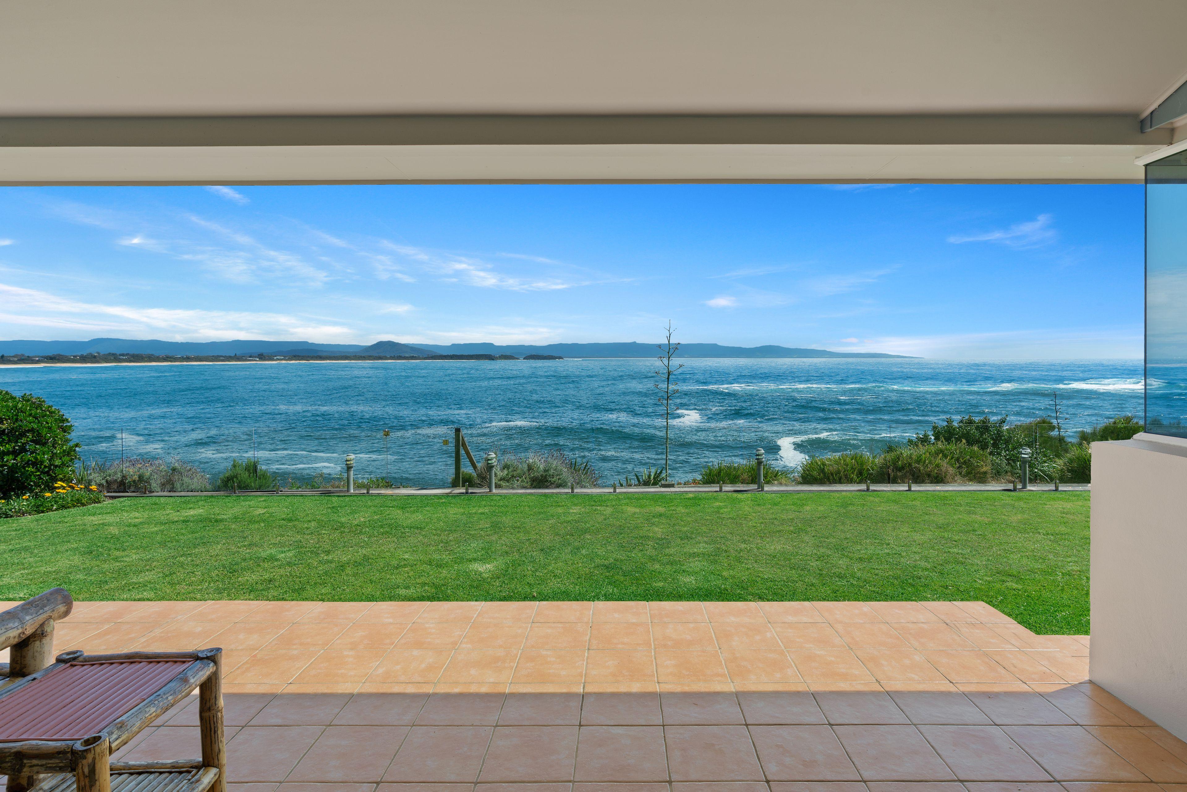House for Sale: Culburra Beach, NSW 2540, NSW, 2540