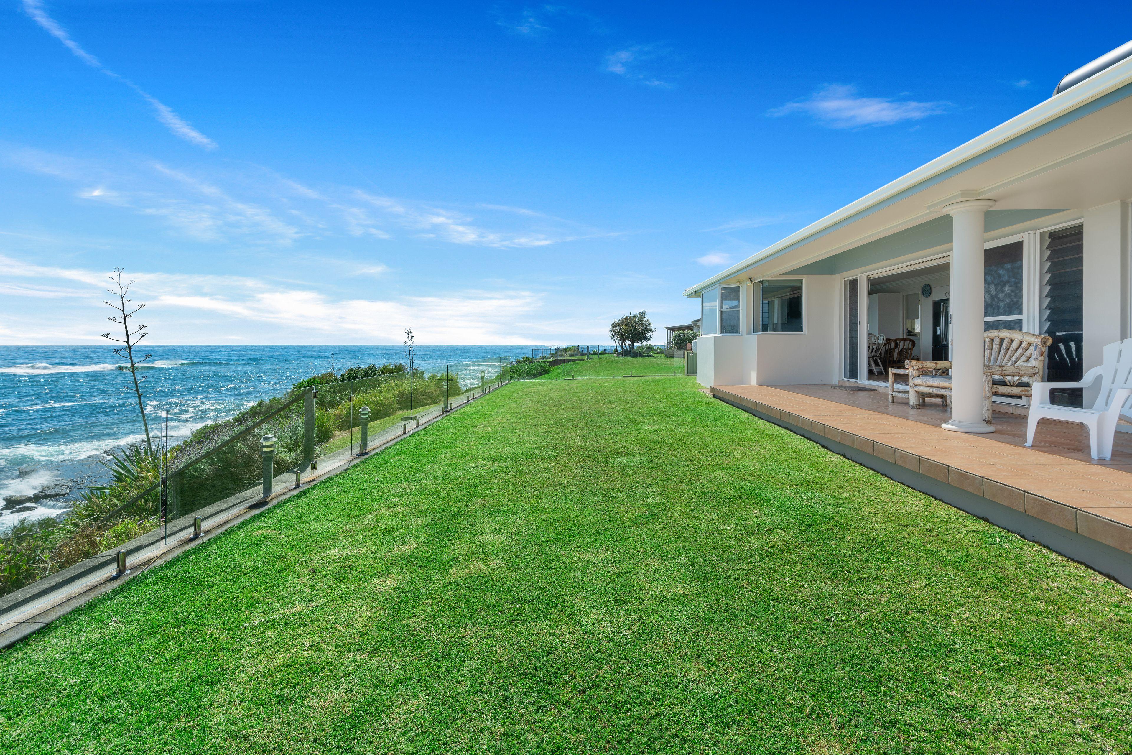 House for Sale: Culburra Beach, NSW 2540, NSW, 2540