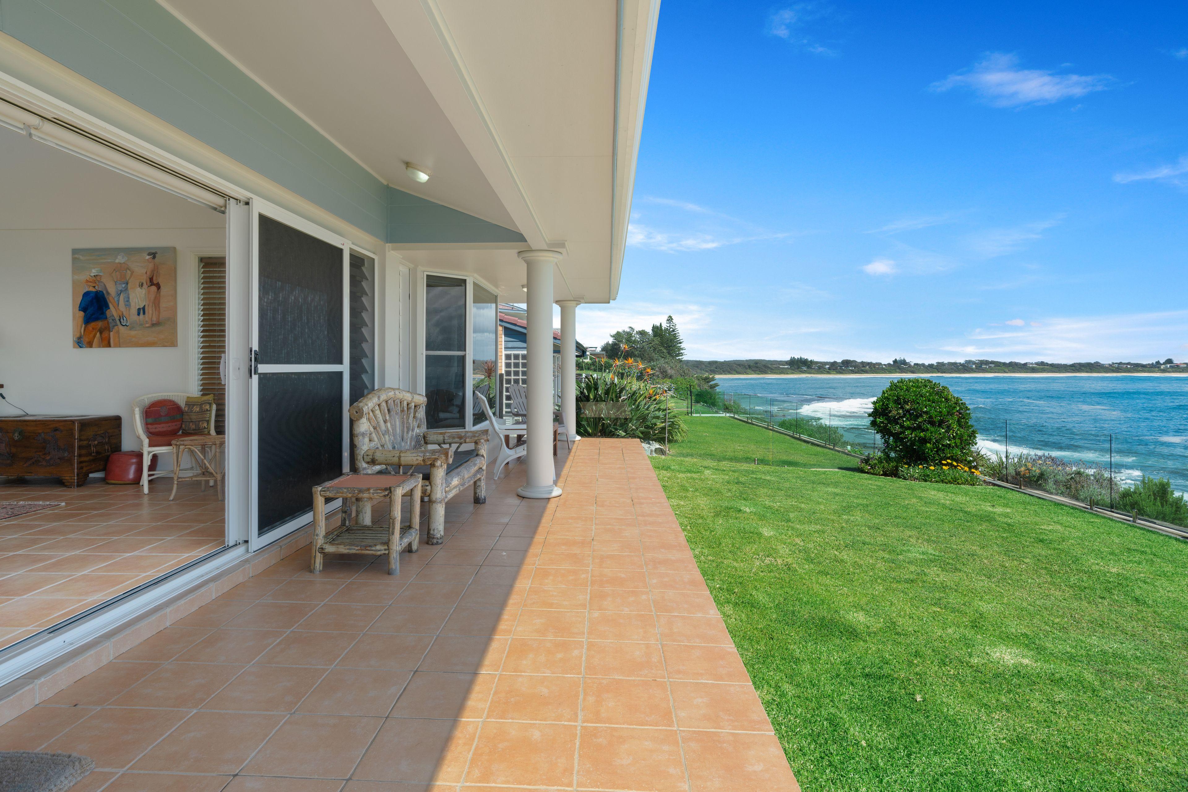 House for Sale: Culburra Beach, NSW 2540, NSW, 2540