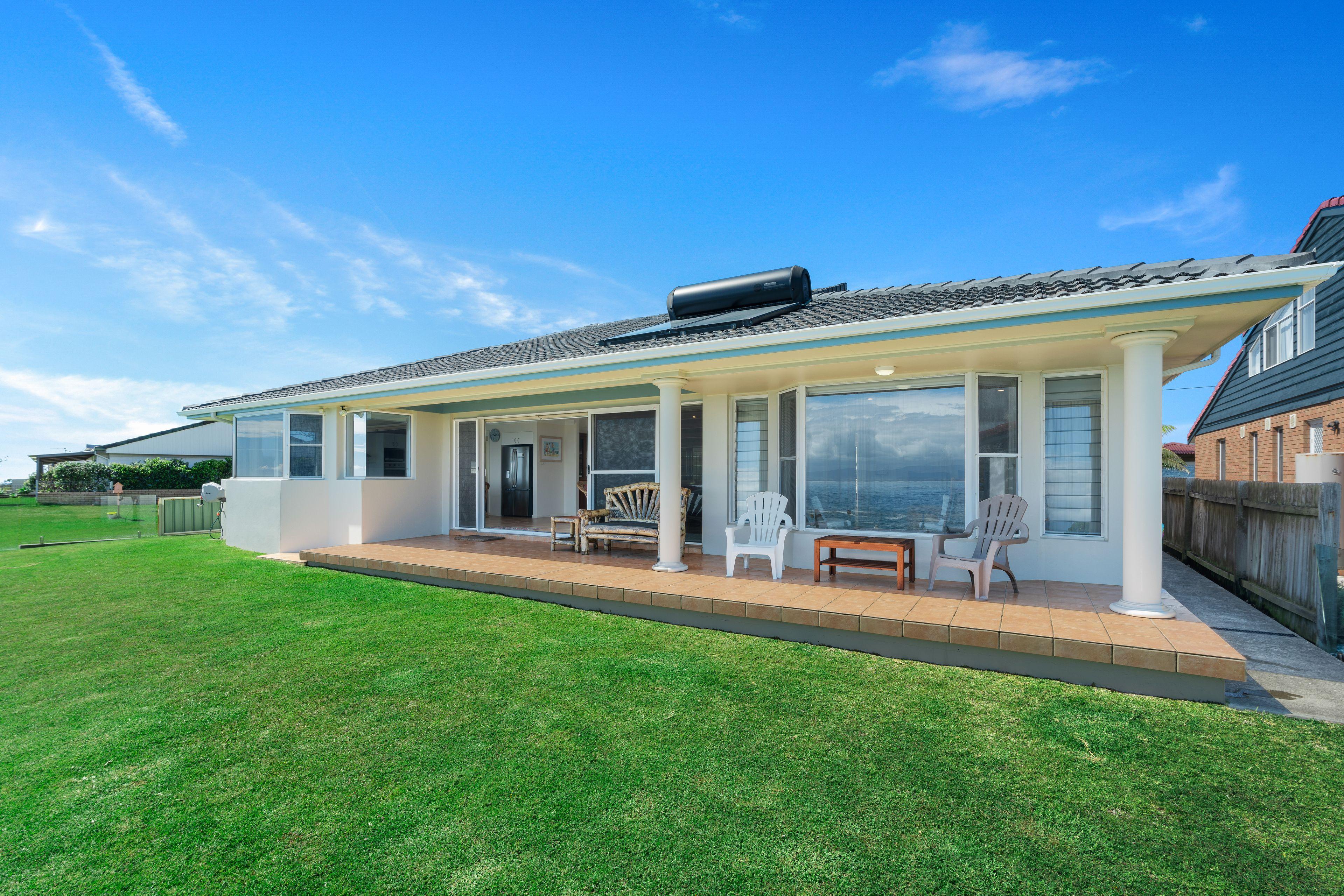 House for Sale: Culburra Beach, NSW 2540, NSW, 2540