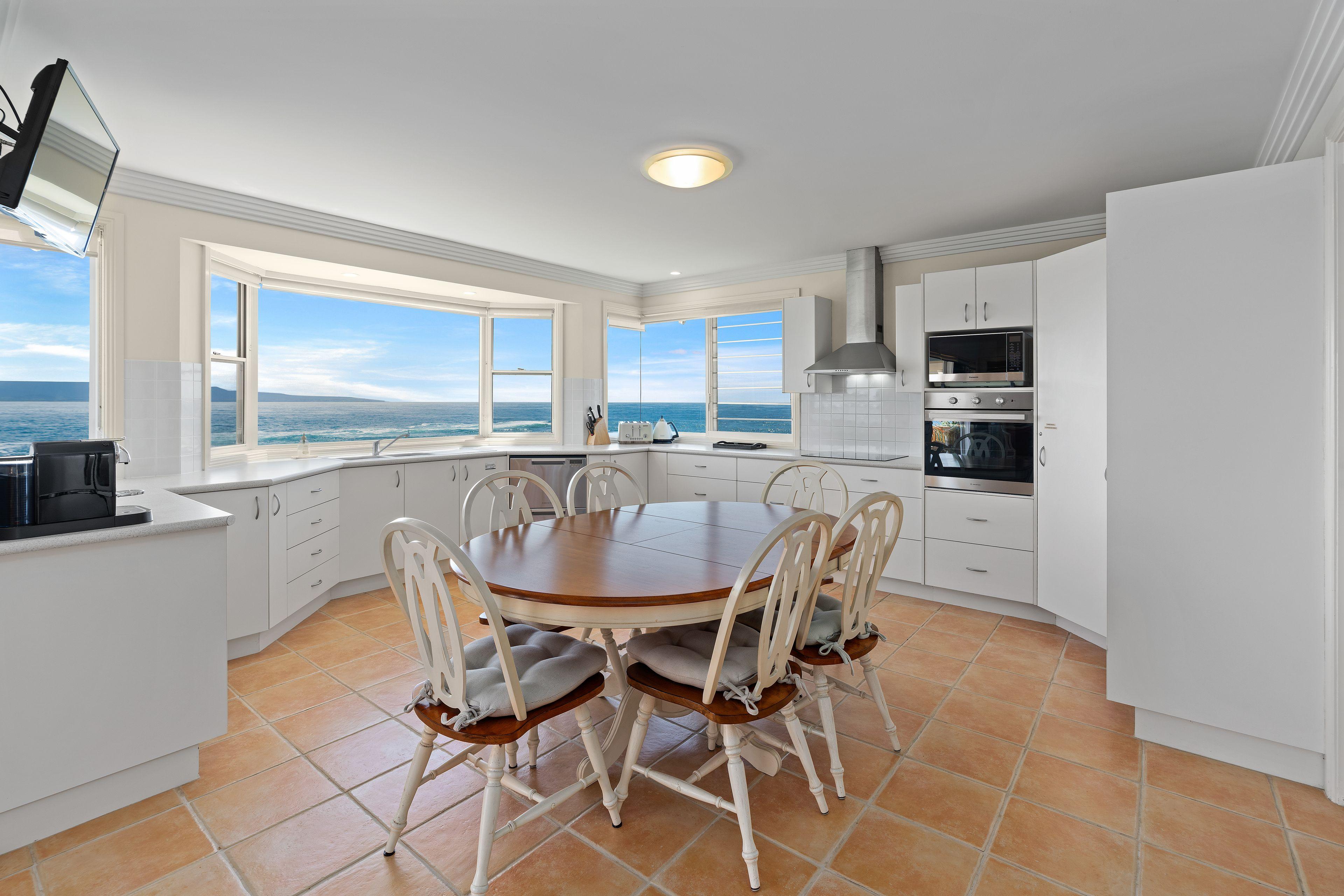 House for Sale: Culburra Beach, NSW 2540, NSW, 2540