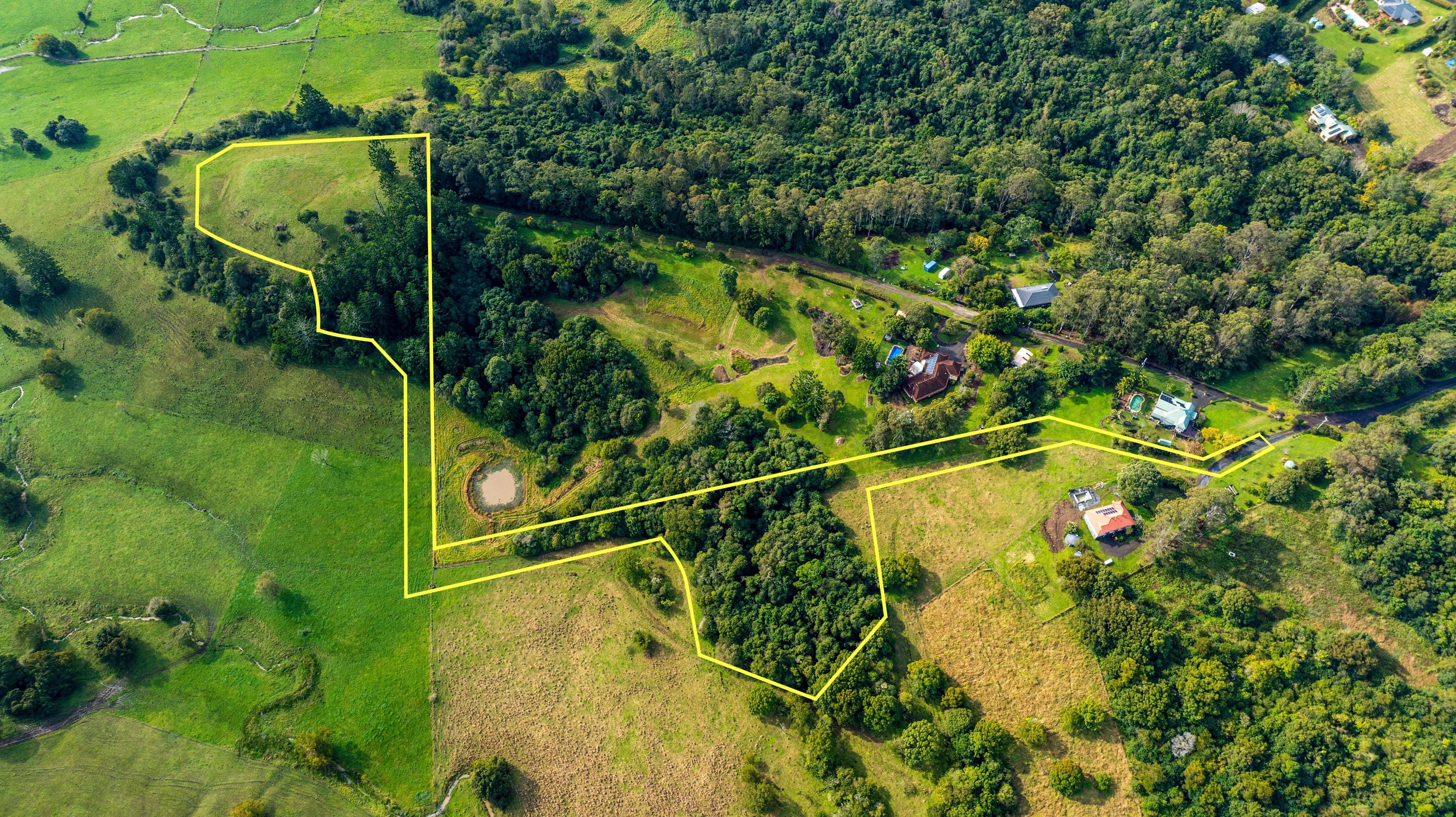 Lifestyle for Sale: Mcleans Ridges, NSW 2480, NSW, 2480