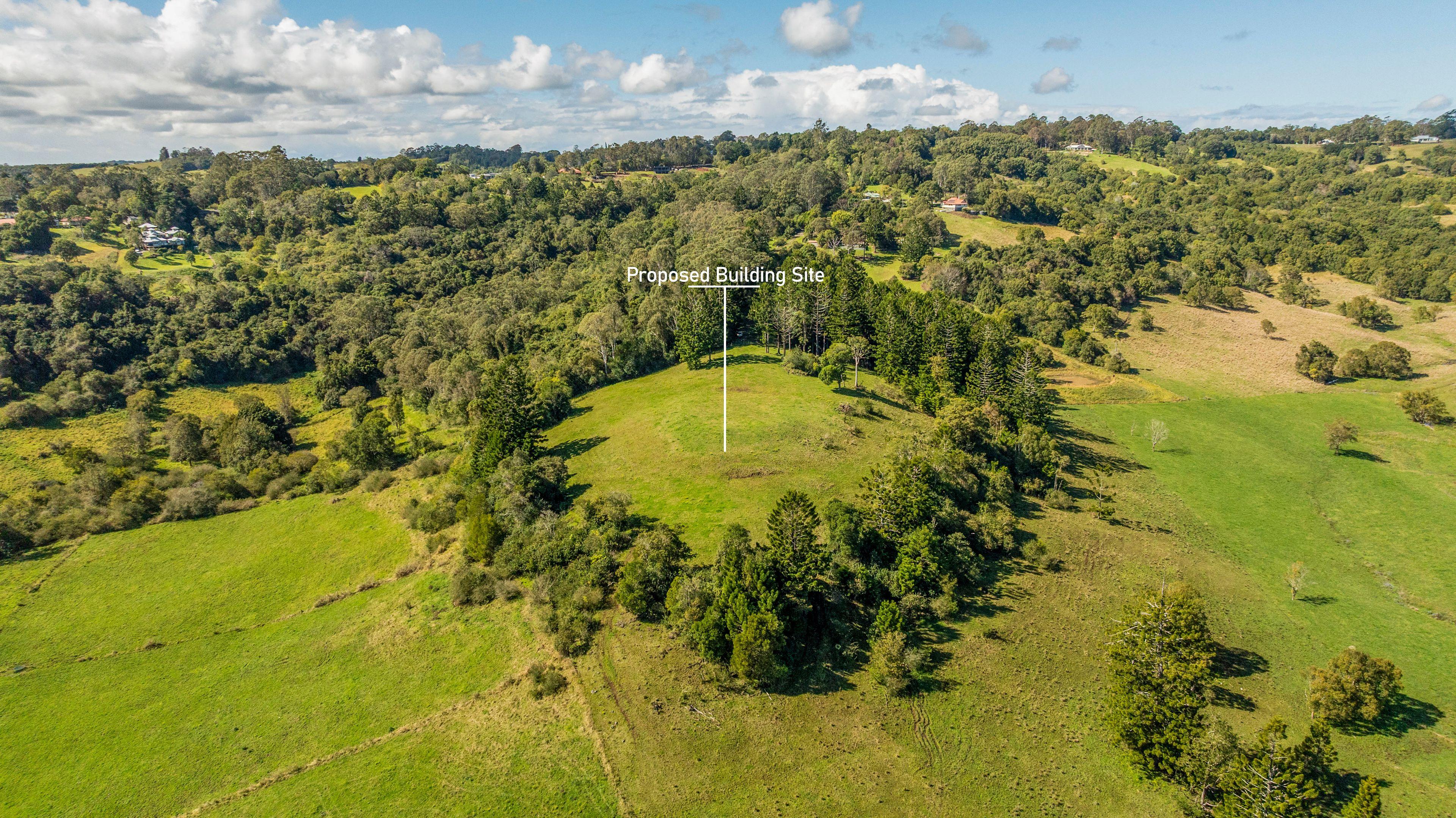 Lifestyle for Sale: Mcleans Ridges, NSW 2480, NSW, 2480
