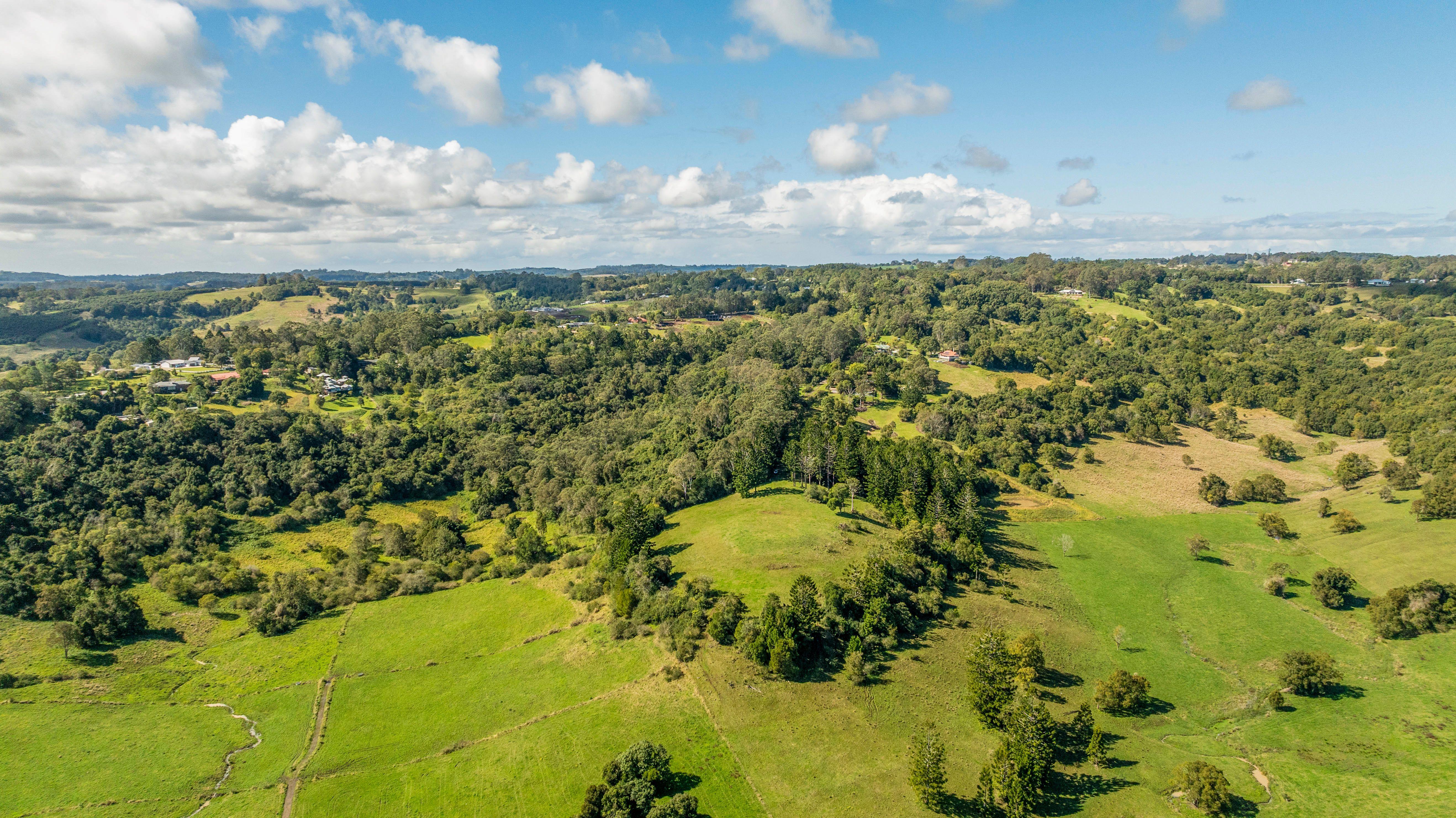 Lifestyle for Sale: Mcleans Ridges, NSW 2480, NSW, 2480