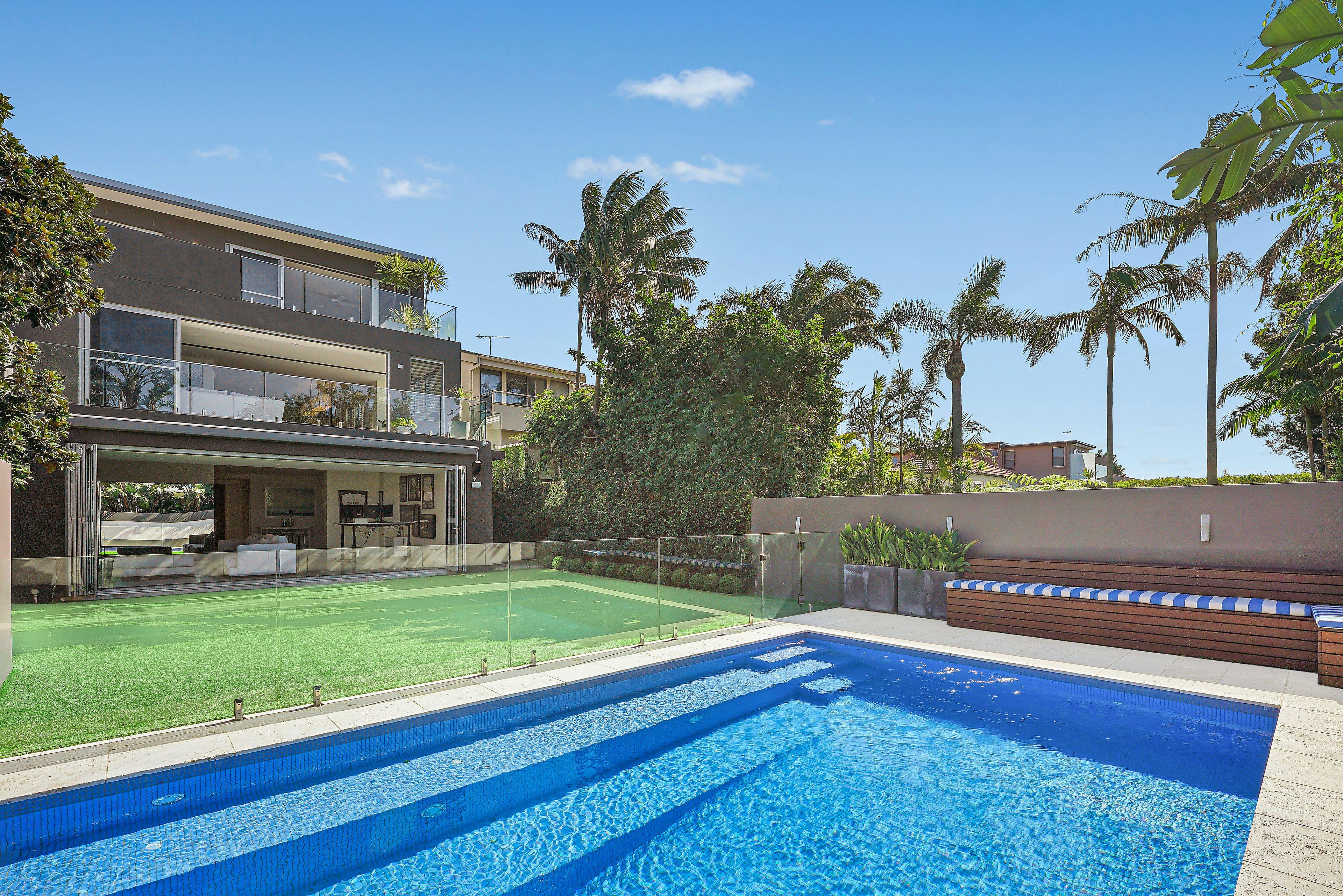 House for Sale: Dover Heights, NSW 2030, NSW, 2030