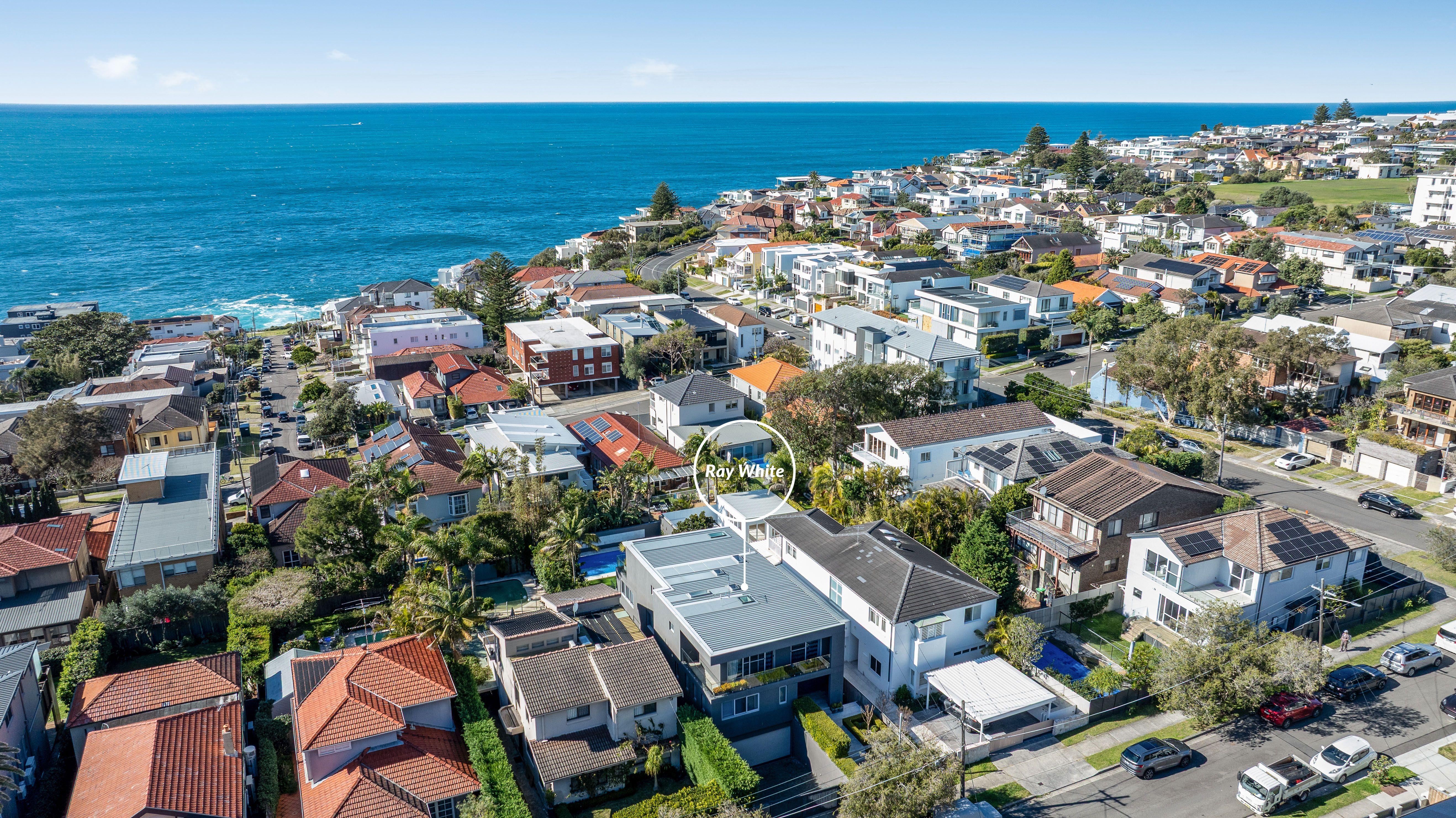 House for Sale: Dover Heights, NSW 2030, NSW, 2030
