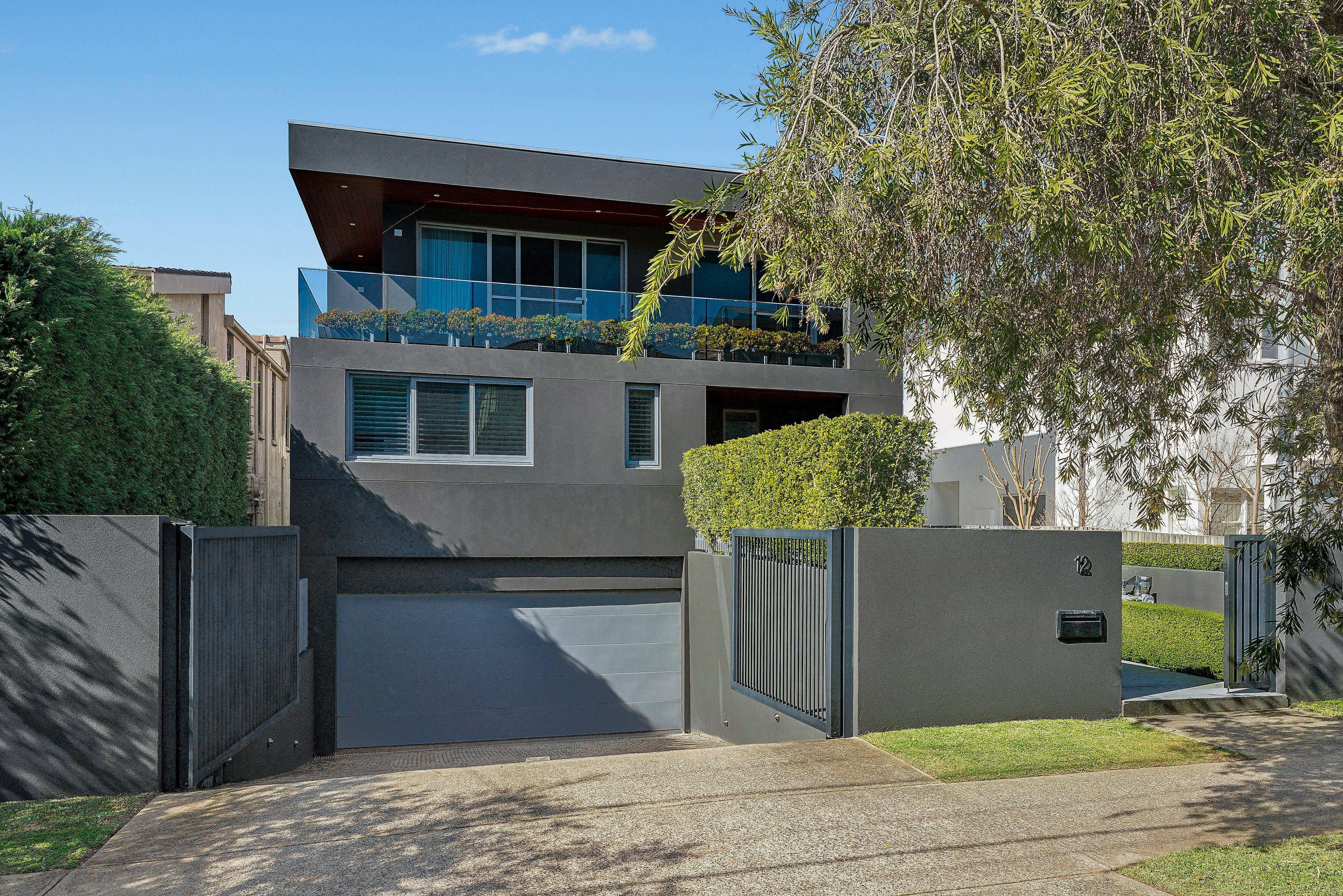 House for Sale: Dover Heights, NSW 2030, NSW, 2030