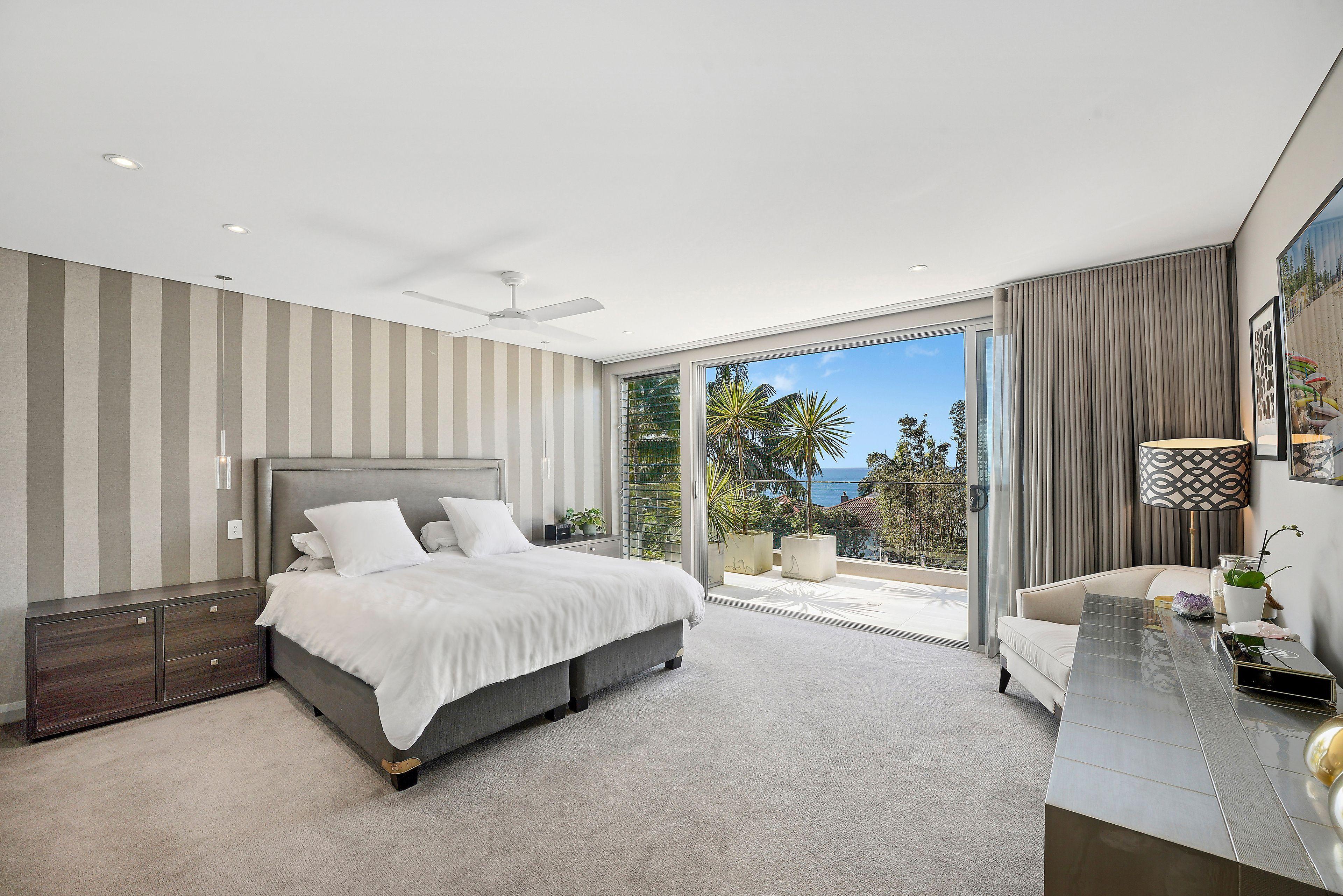 House for Sale: Dover Heights, NSW 2030, NSW, 2030