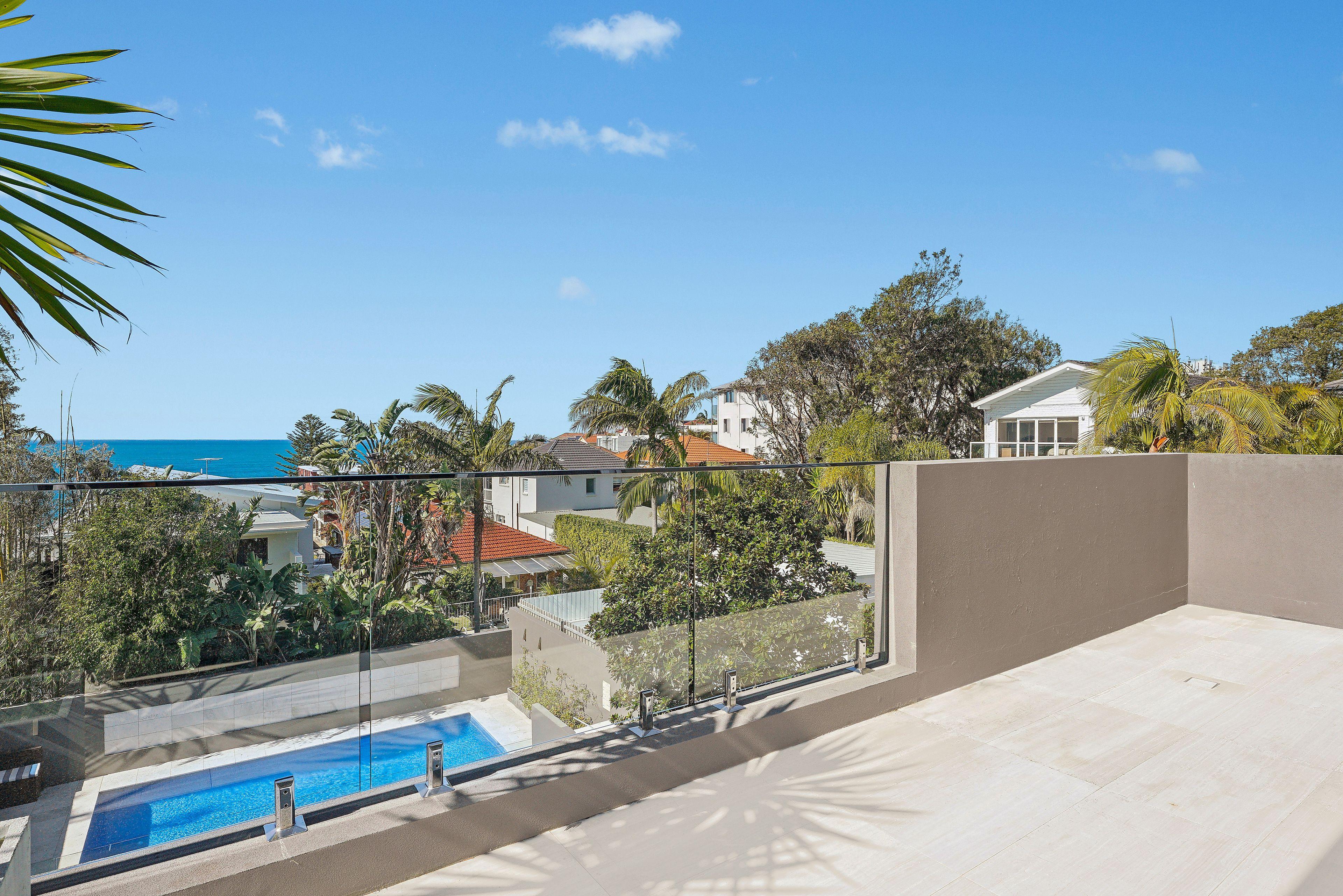 House for Sale: Dover Heights, NSW 2030, NSW, 2030