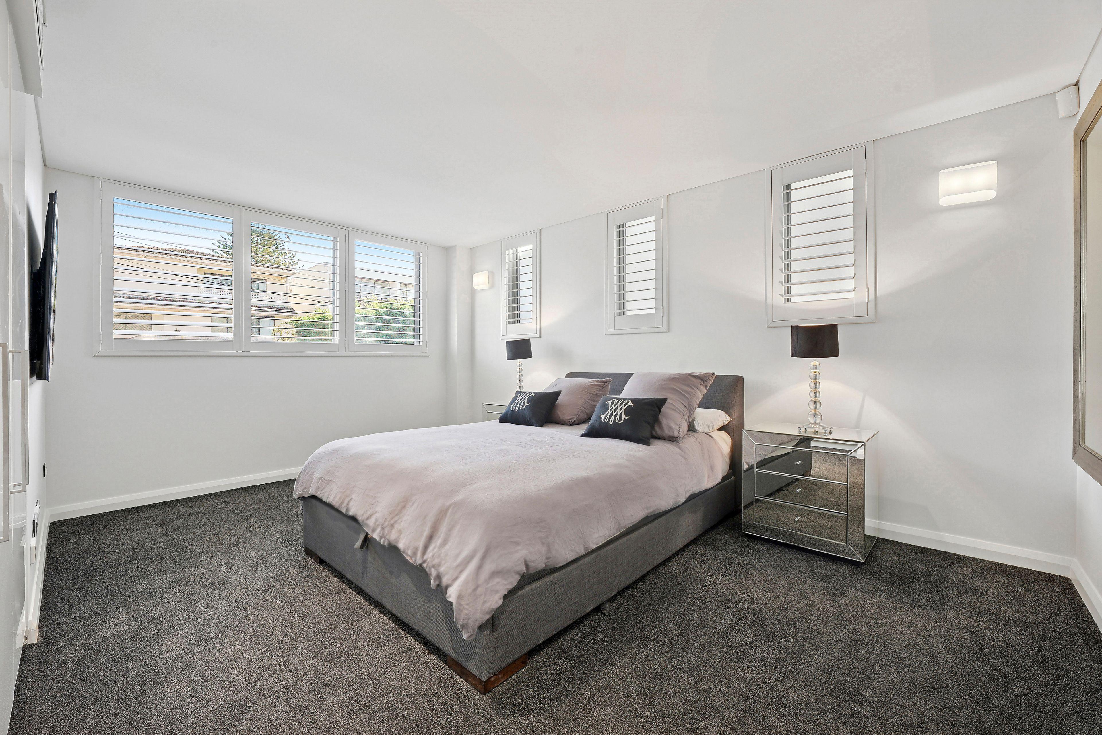 House for Sale: Dover Heights, NSW 2030, NSW, 2030