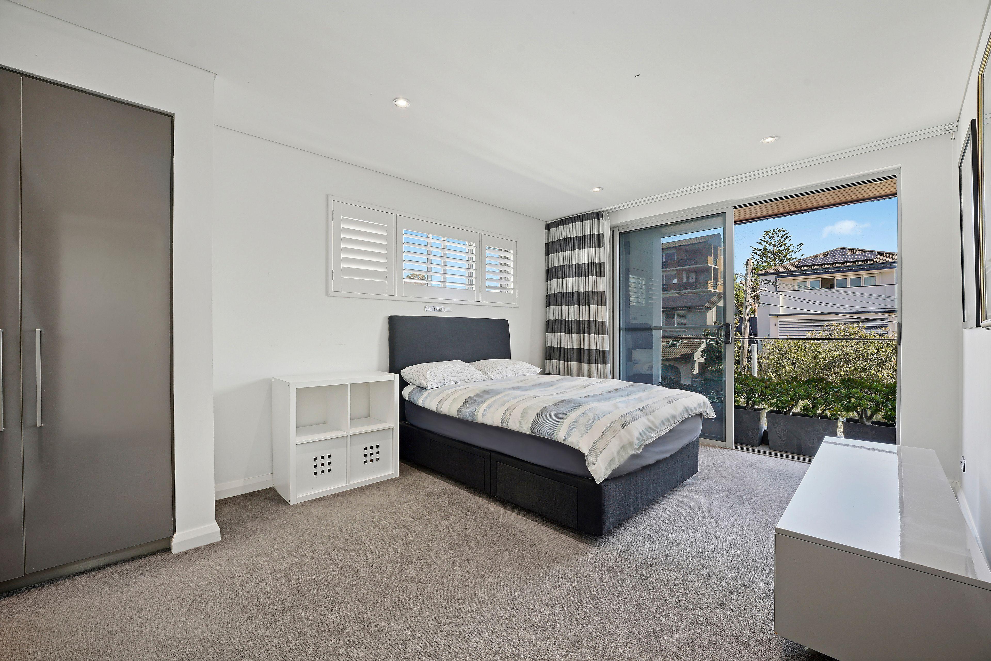 House for Sale: Dover Heights, NSW 2030, NSW, 2030