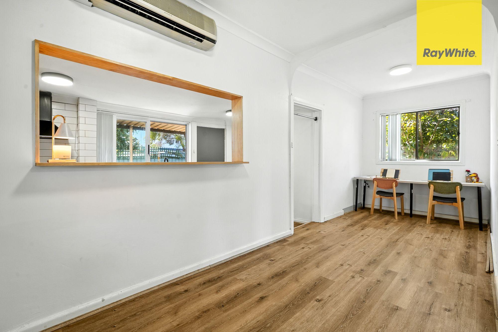 House for Sale: South Granville, NSW 2142, NSW, 2142