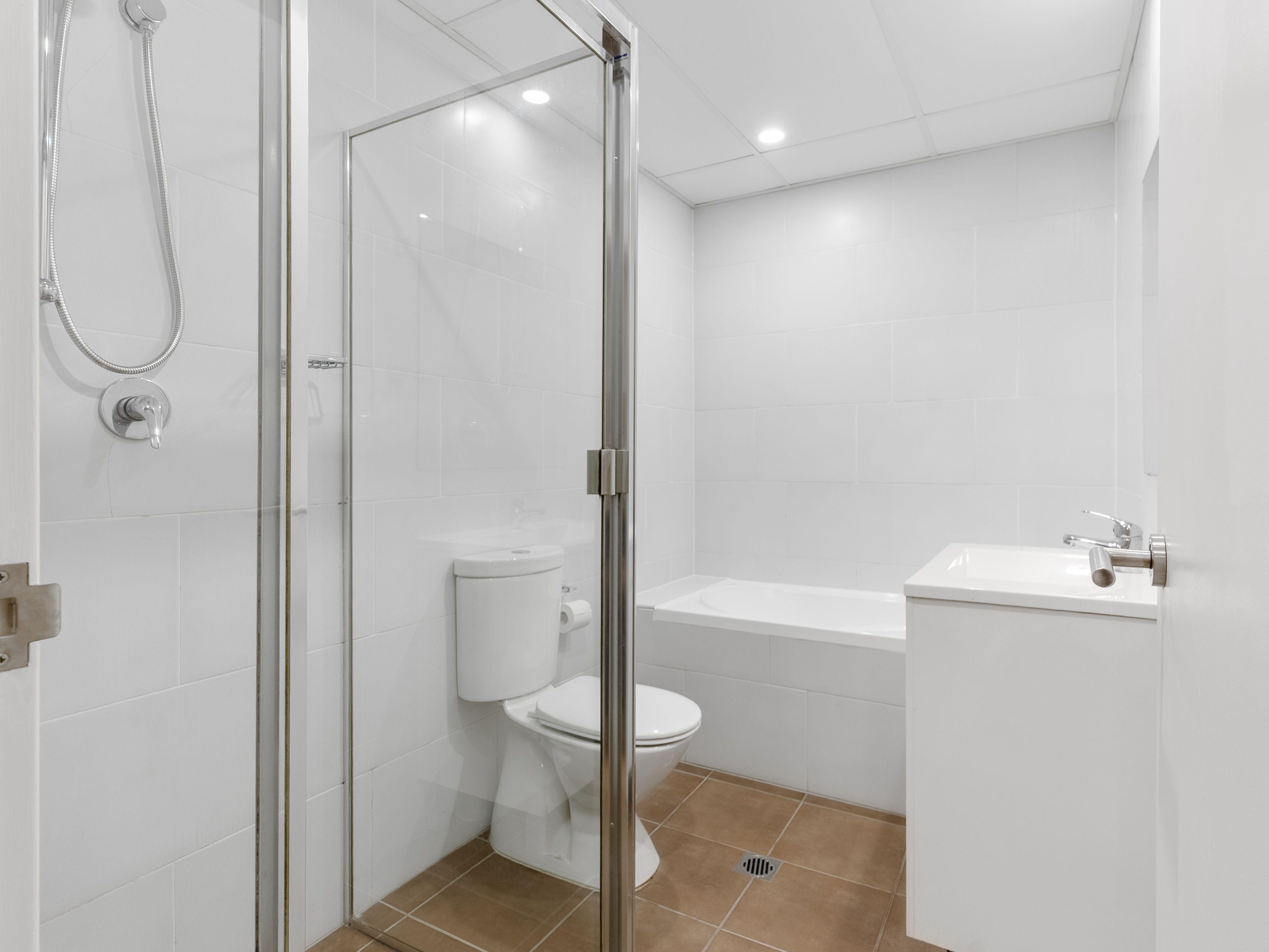 Apartment for Sale: Hurstville, NSW 2220, NSW, 2220