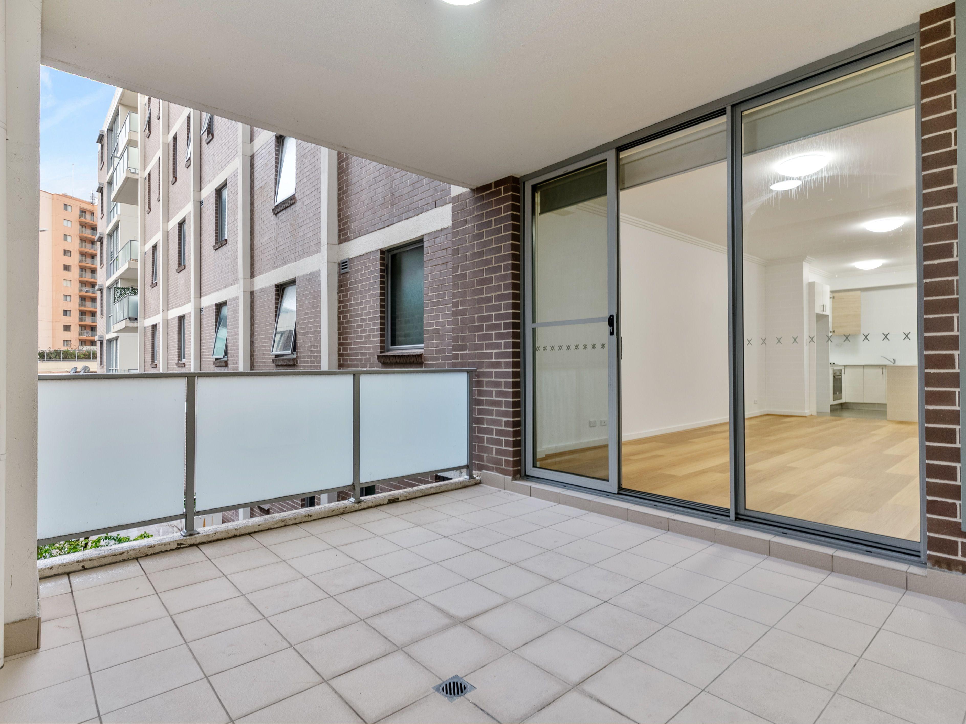 Apartment for Sale: Hurstville, NSW 2220, NSW, 2220