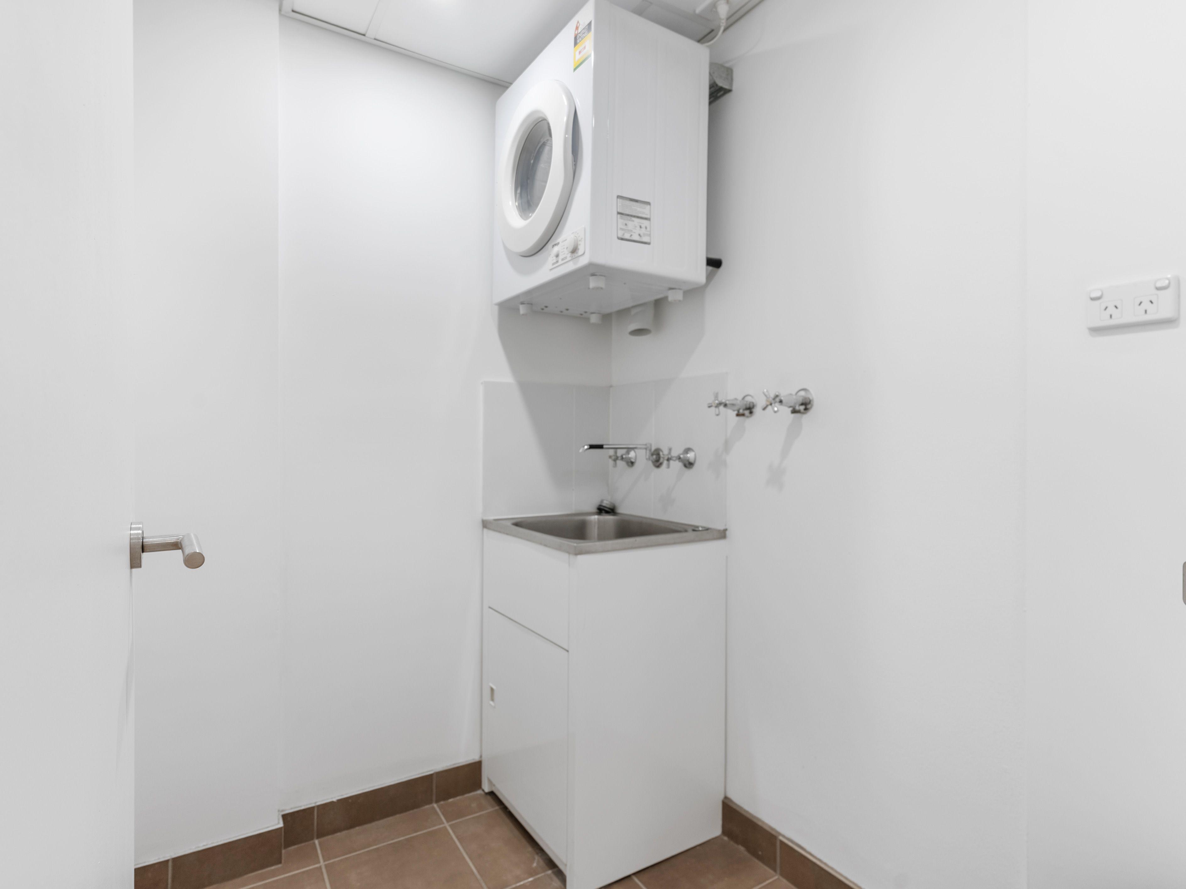 Apartment for Sale: Hurstville, NSW 2220, NSW, 2220