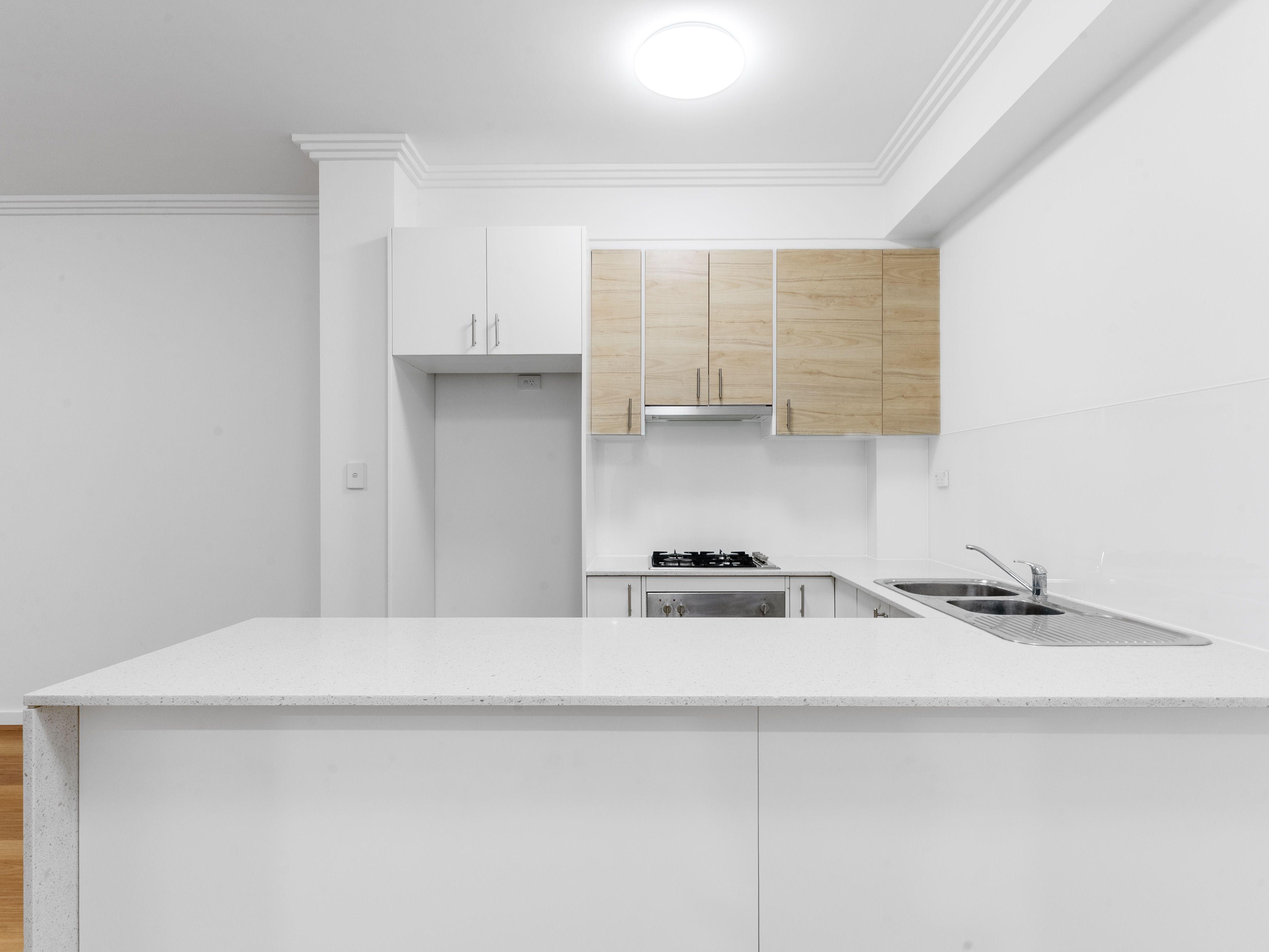 Apartment for Sale: Hurstville, NSW 2220, NSW, 2220